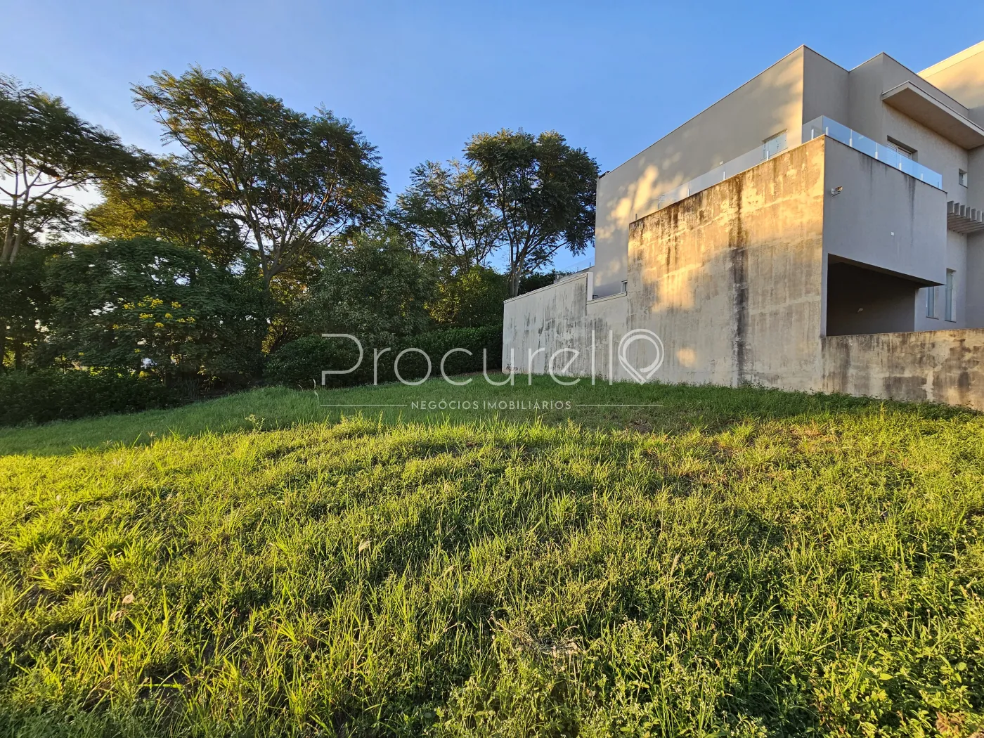 Comprar Terreno / Condom&iacute;nio em Ribeir&atilde;o Preto R$ 384.750,00 - Foto 4