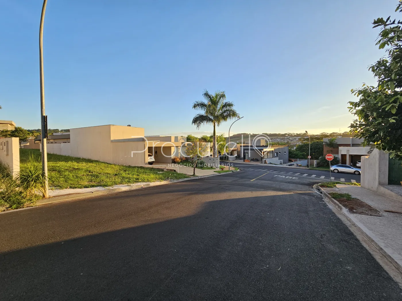 Comprar Terreno / Condom&iacute;nio em Ribeir&atilde;o Preto R$ 384.750,00 - Foto 5