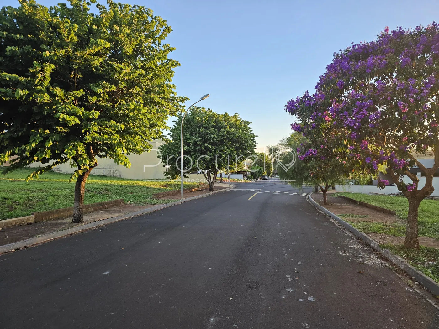 Comprar Terreno / Condom&iacute;nio em Ribeir&atilde;o Preto R$ 384.750,00 - Foto 8