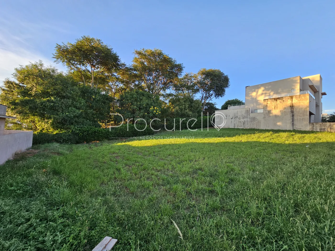 Comprar Terreno / Condom&iacute;nio em Ribeir&atilde;o Preto R$ 384.750,00 - Foto 2