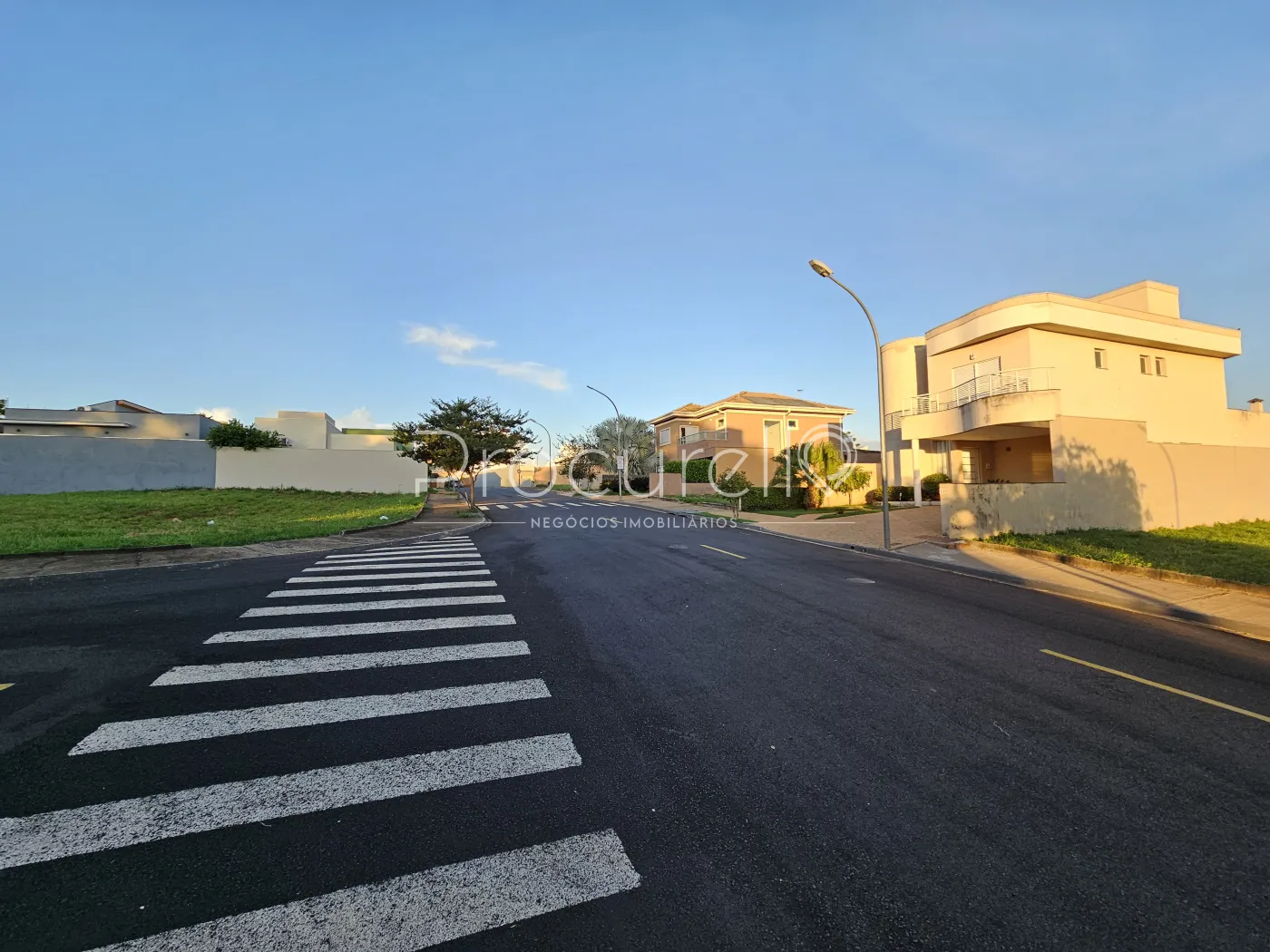 Comprar Terreno / Condom&iacute;nio em Ribeir&atilde;o Preto R$ 384.750,00 - Foto 6