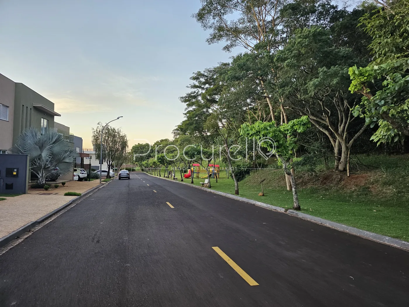 Comprar Terreno / Condom&iacute;nio em Ribeir&atilde;o Preto R$ 384.750,00 - Foto 8
