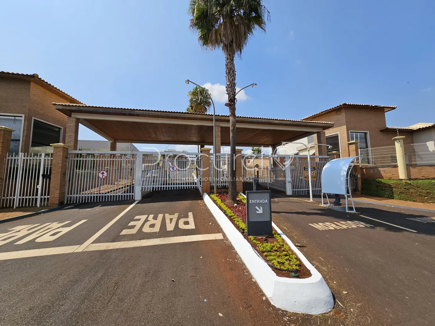 Comprar Terreno / Condom&iacute;nio em Ribeir&atilde;o Preto R$ 384.750,00 - Foto 1