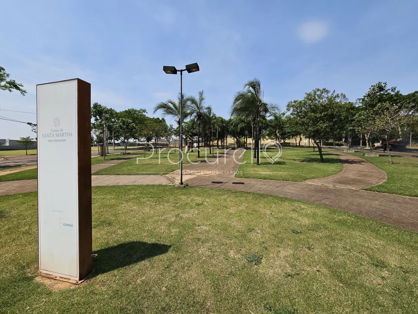 Comprar Terreno / Condom&iacute;nio em Ribeir&atilde;o Preto R$ 225.000,00 - Foto 1