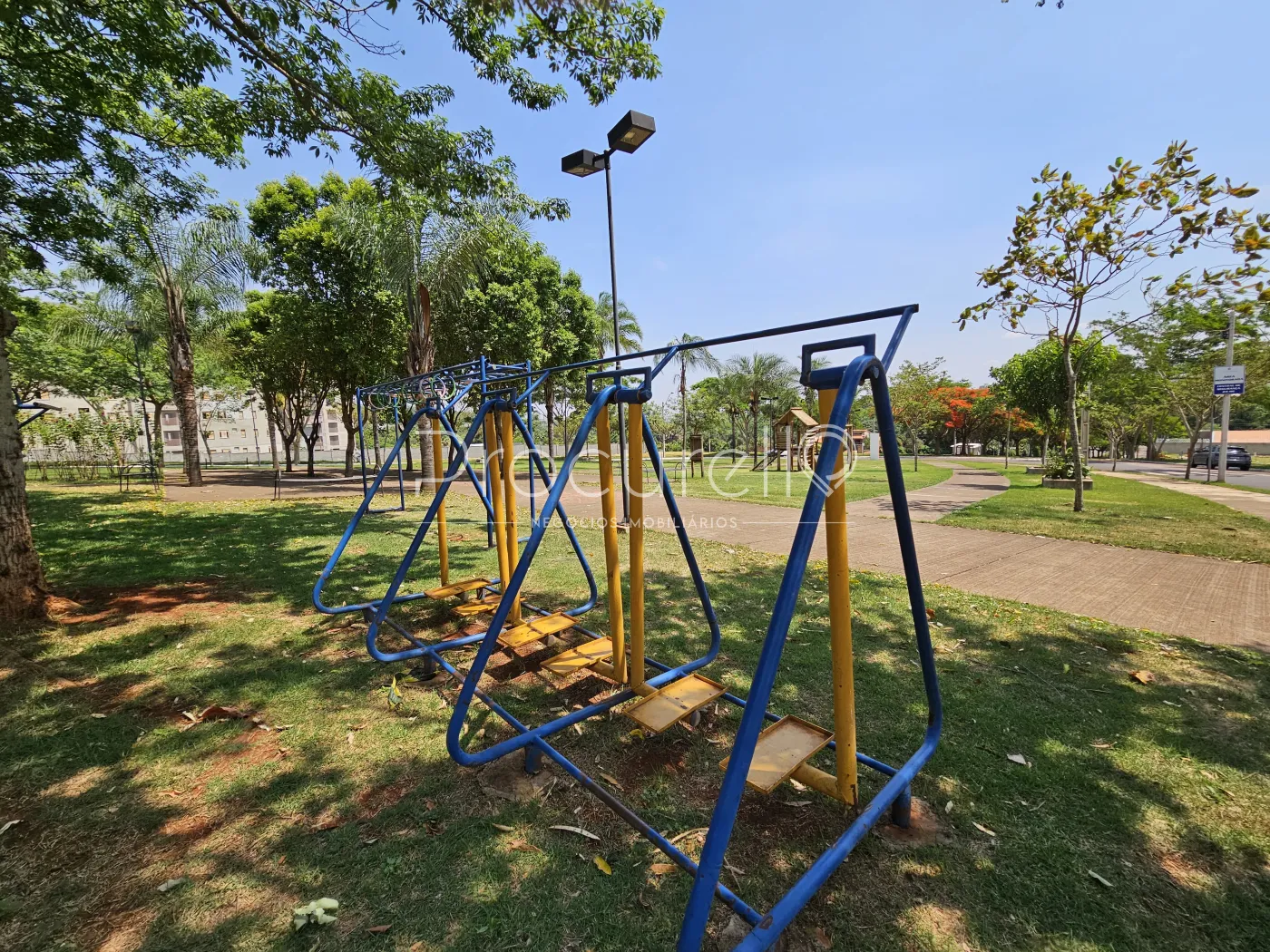 Comprar Terreno / Condom&iacute;nio em Ribeir&atilde;o Preto R$ 225.000,00 - Foto 4