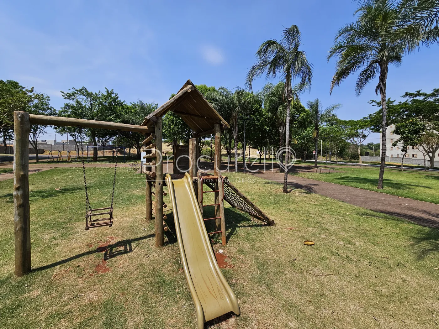 Comprar Terreno / Condom&iacute;nio em Ribeir&atilde;o Preto R$ 225.000,00 - Foto 5