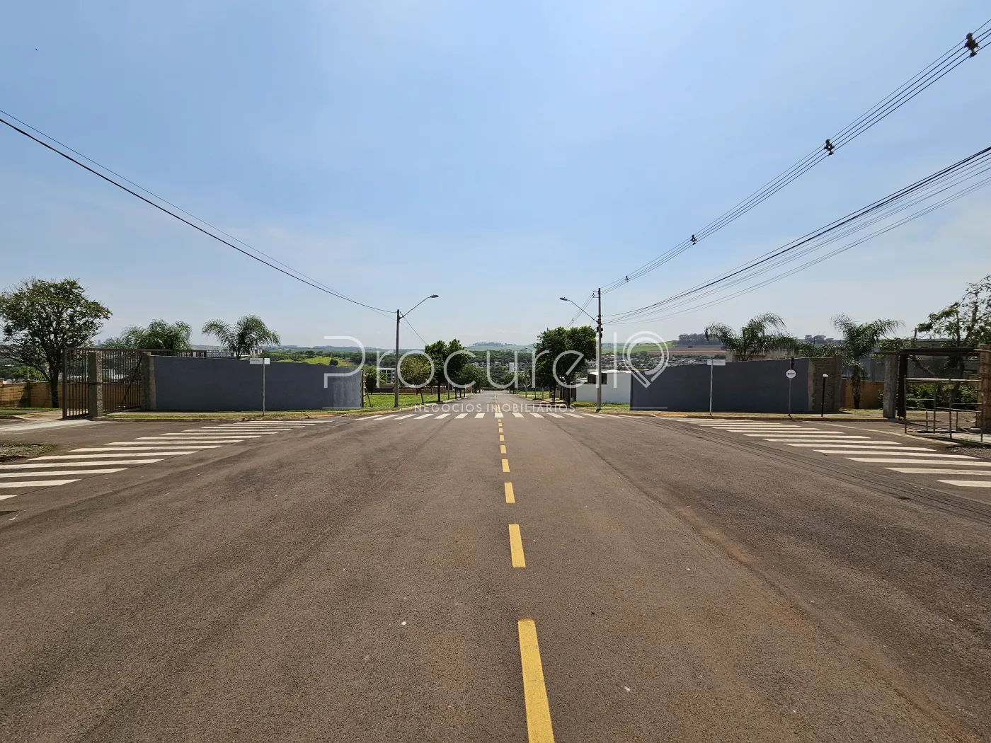 Comprar Terreno / Condom&iacute;nio em Ribeir&atilde;o Preto R$ 225.000,00 - Foto 8