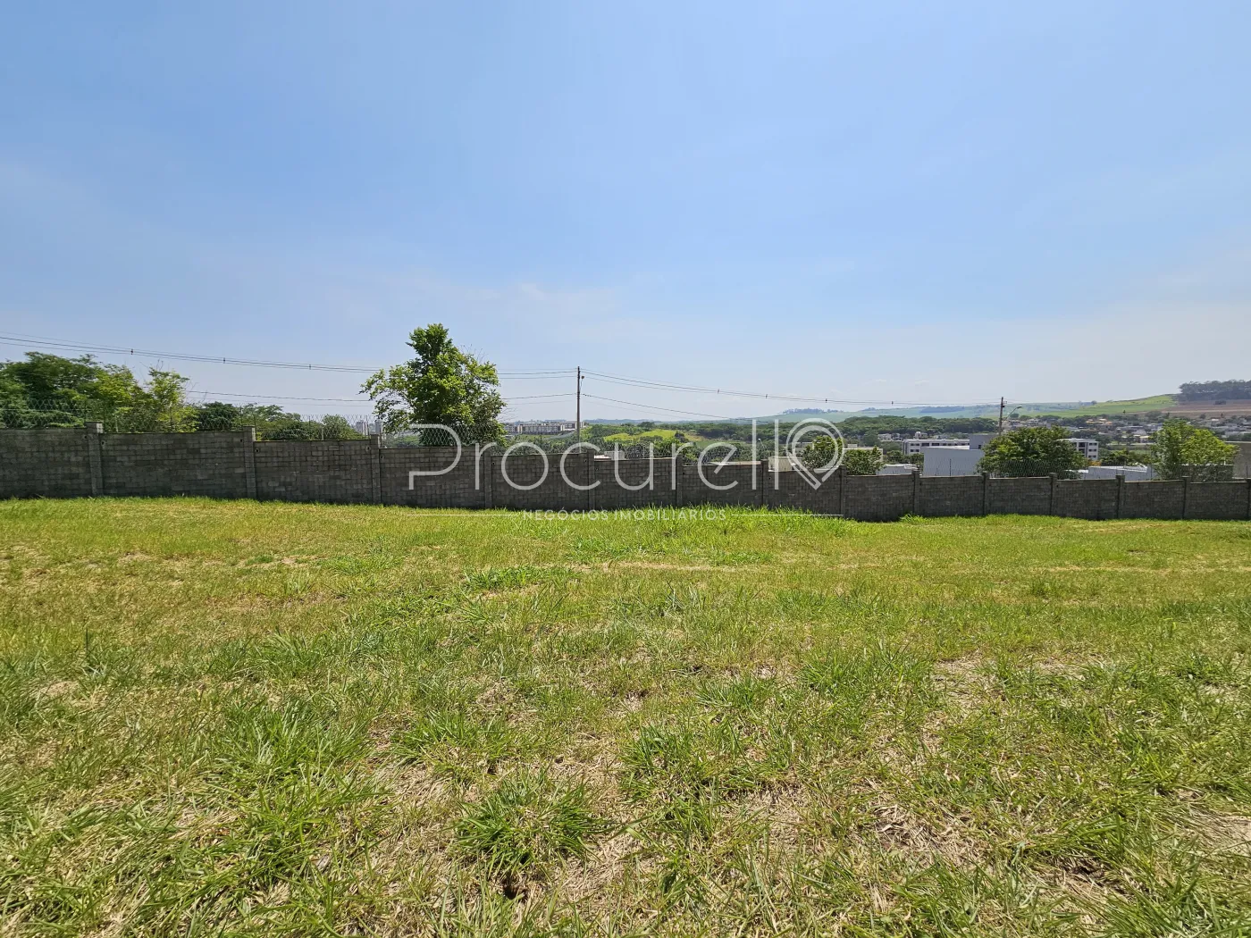 Comprar Terreno / Condom&iacute;nio em Ribeir&atilde;o Preto R$ 225.000,00 - Foto 9