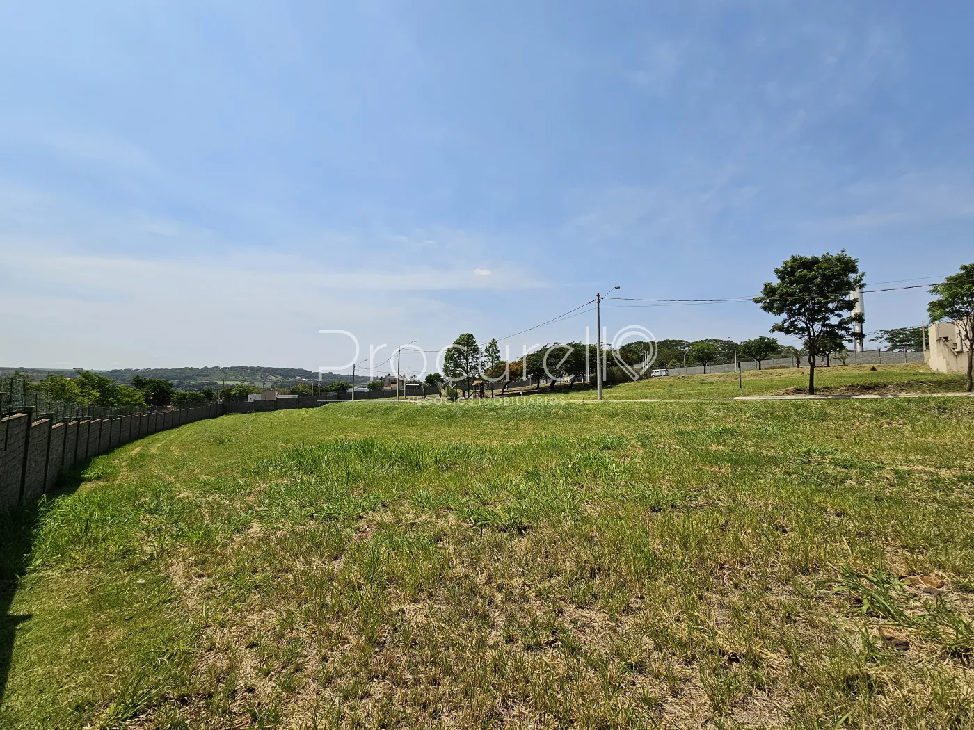 Comprar Terreno / Condom&iacute;nio em Ribeir&atilde;o Preto R$ 225.000,00 - Foto 10