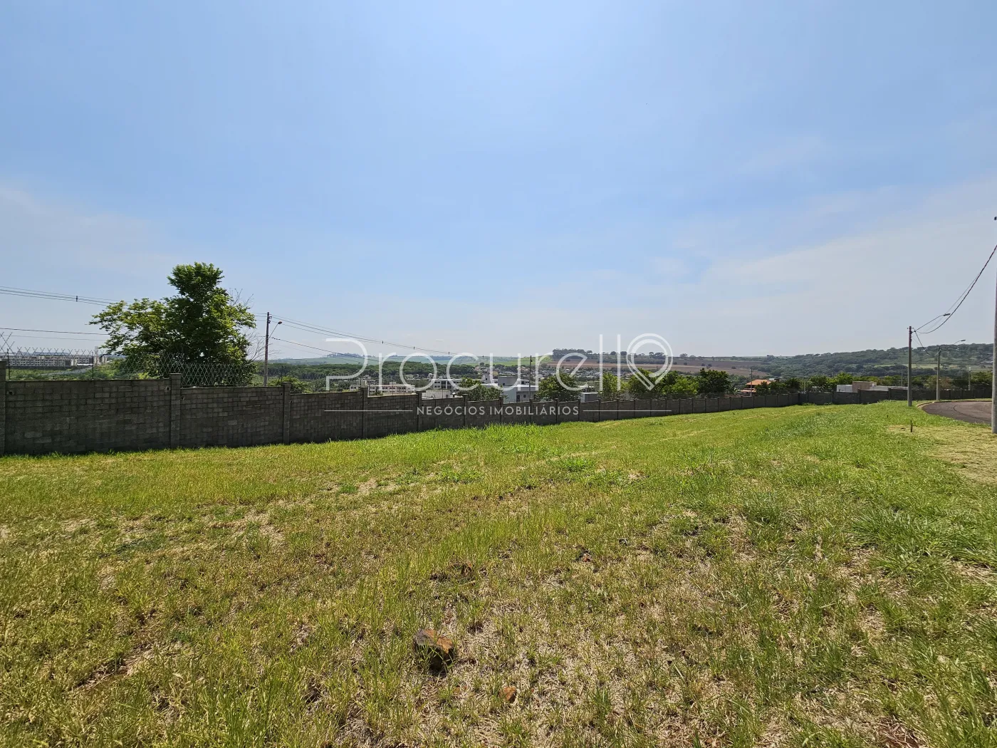 Comprar Terreno / Condom&iacute;nio em Ribeir&atilde;o Preto R$ 225.000,00 - Foto 11