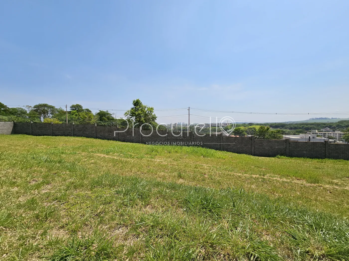 Comprar Terreno / Condom&iacute;nio em Ribeir&atilde;o Preto R$ 225.000,00 - Foto 12