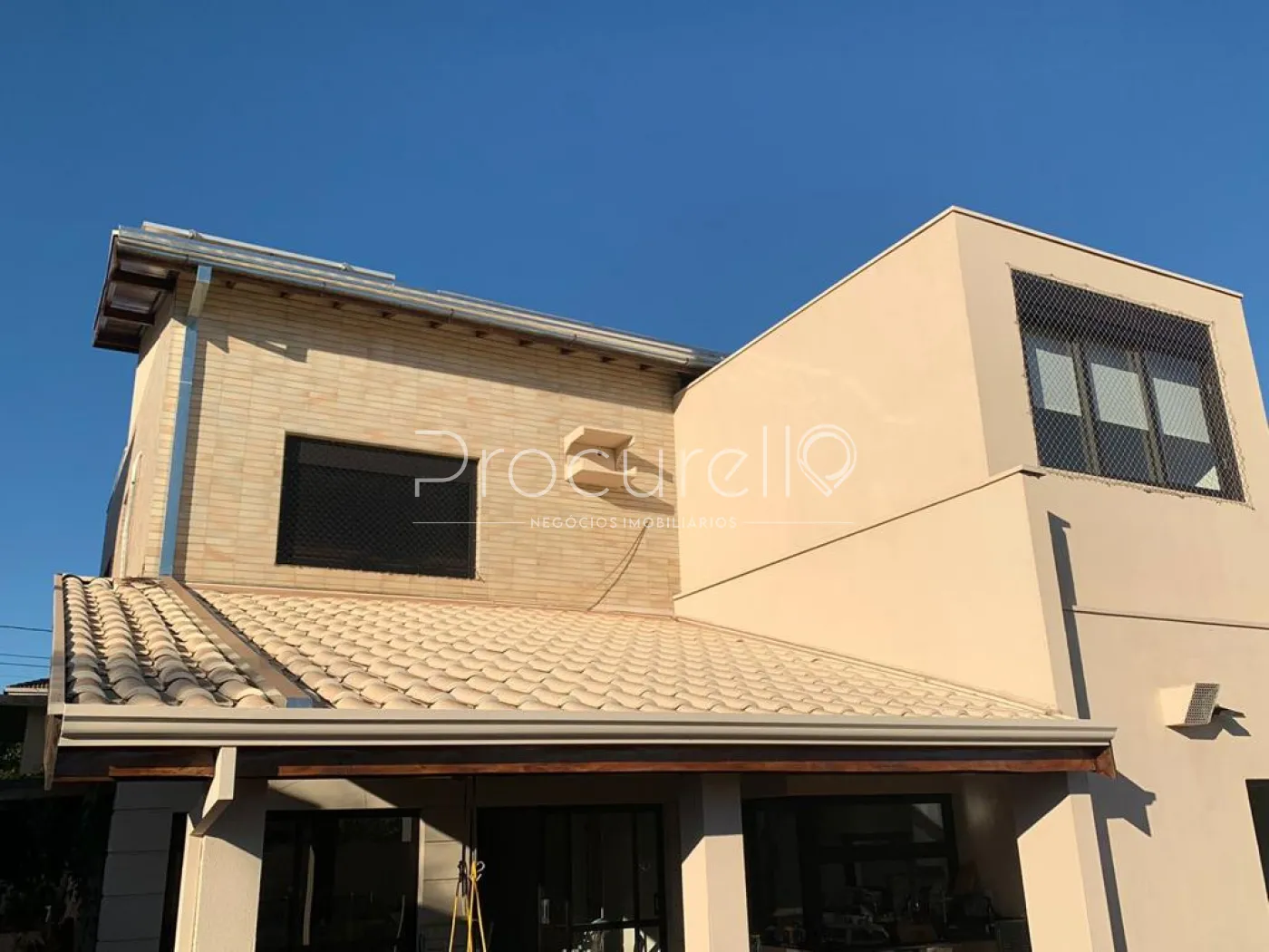 Comprar Casa / Condom&iacute;nio em Ribeir&atilde;o Preto R$ 1.500.000,00 - Foto 1