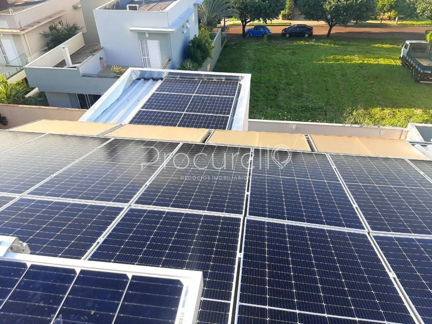 Comprar Casa / Condom&iacute;nio em Ribeir&atilde;o Preto R$ 1.500.000,00 - Foto 3