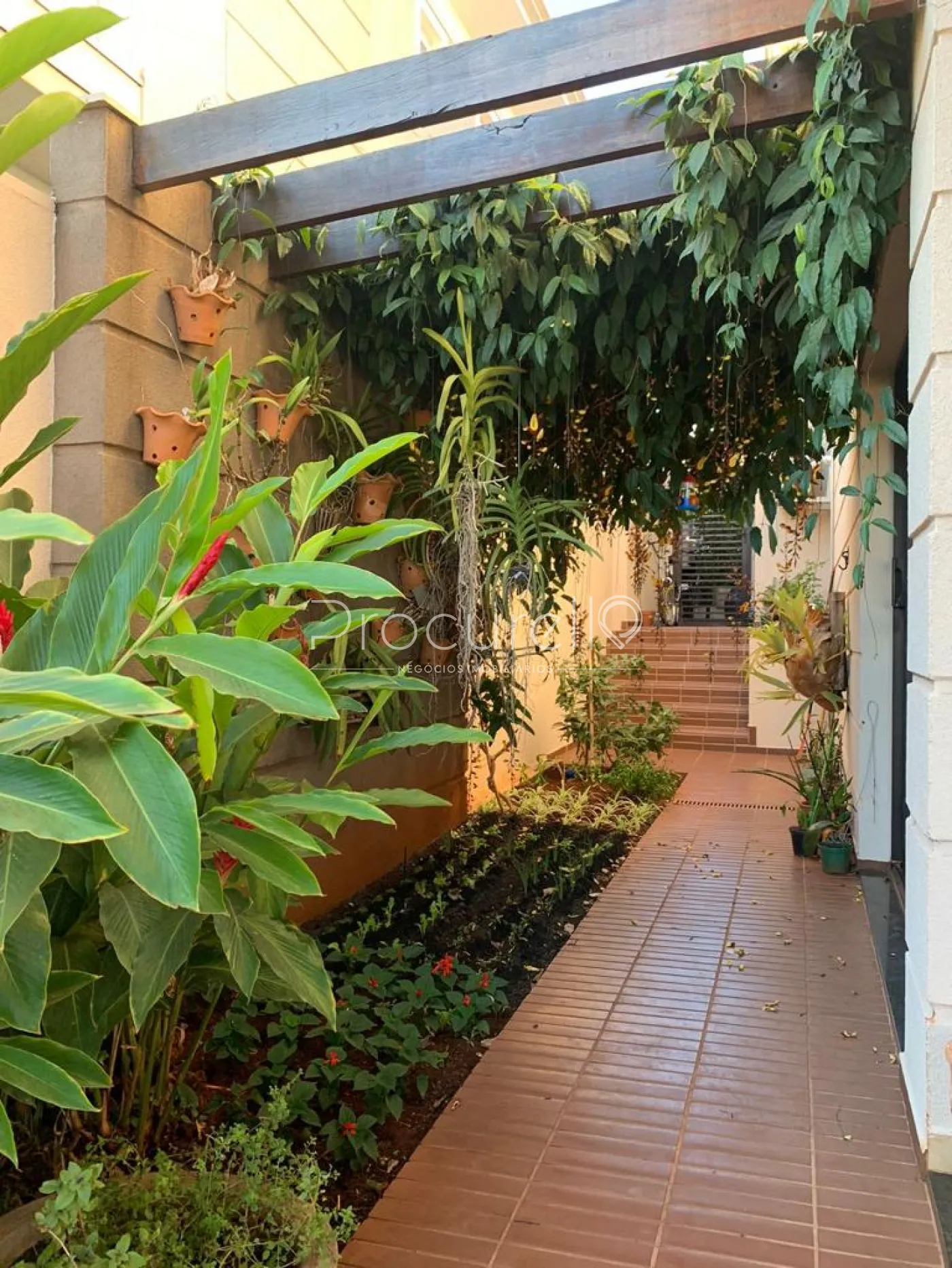 Comprar Casa / Condom&iacute;nio em Ribeir&atilde;o Preto R$ 1.500.000,00 - Foto 4