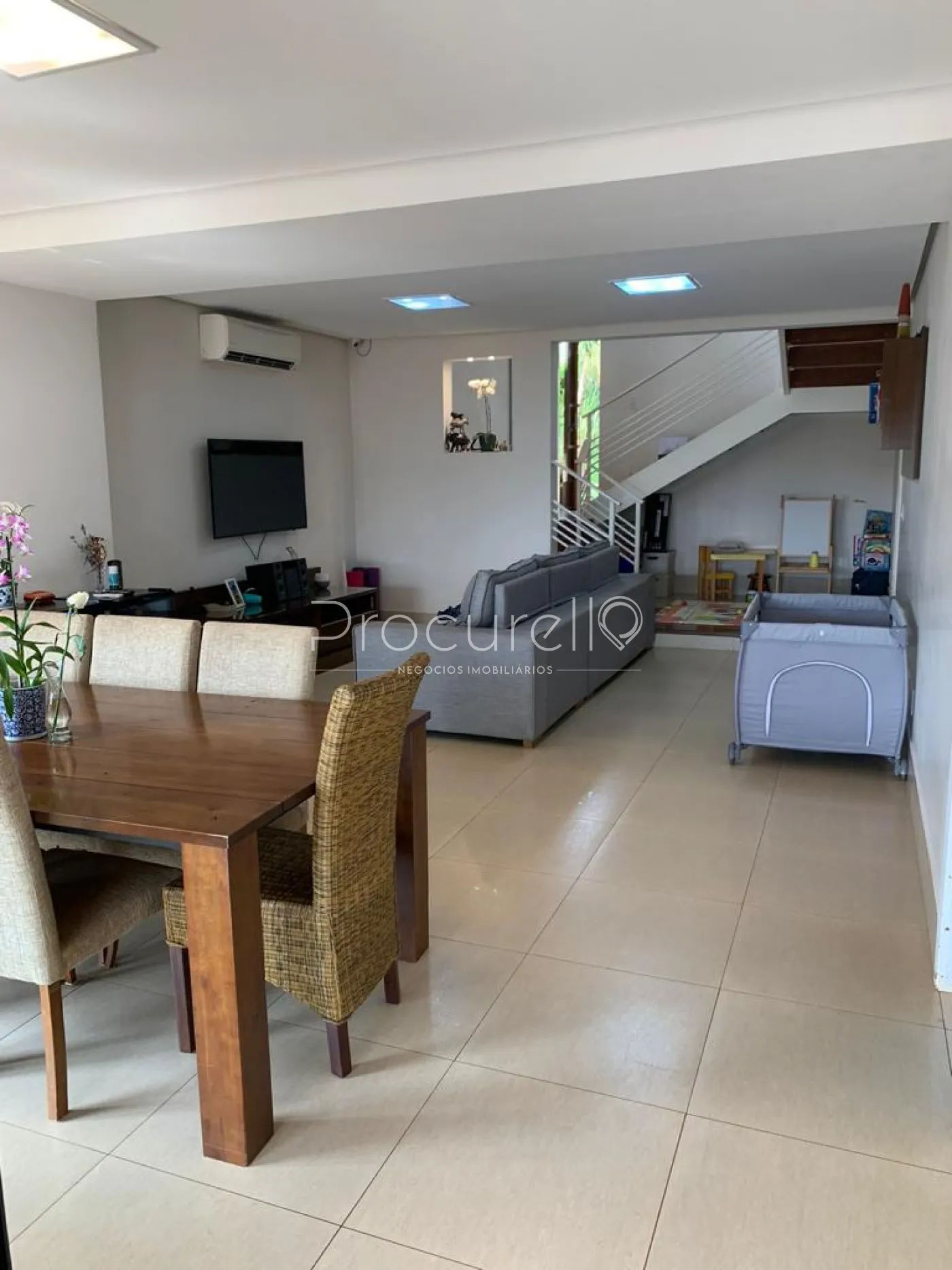 Comprar Casa / Condom&iacute;nio em Ribeir&atilde;o Preto R$ 1.500.000,00 - Foto 6