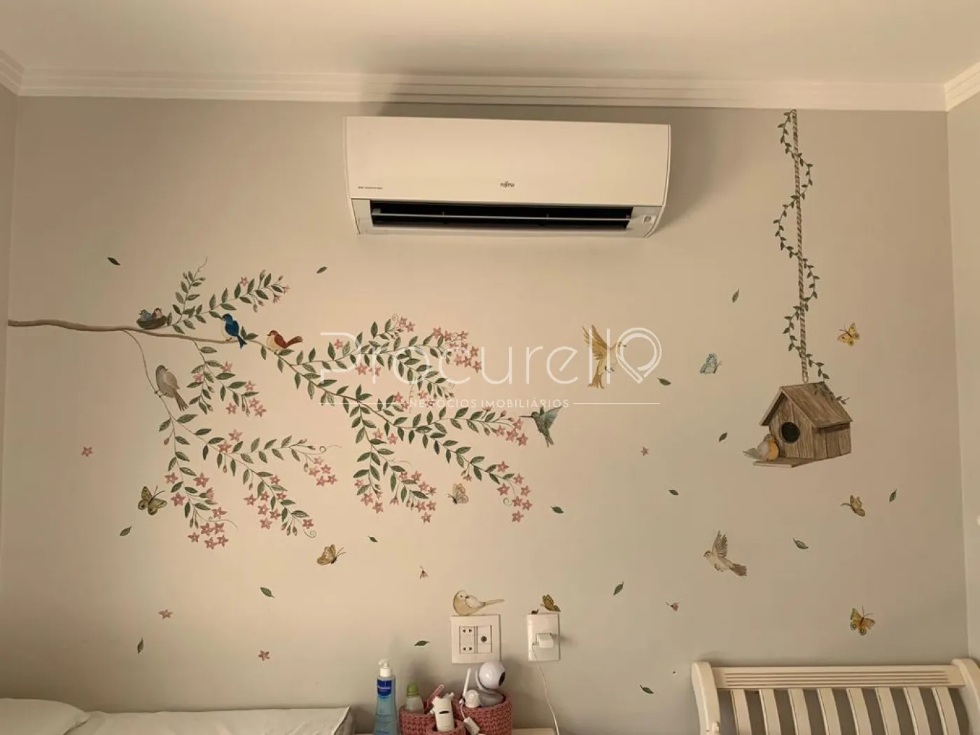 Comprar Casa / Condom&iacute;nio em Ribeir&atilde;o Preto R$ 1.500.000,00 - Foto 10