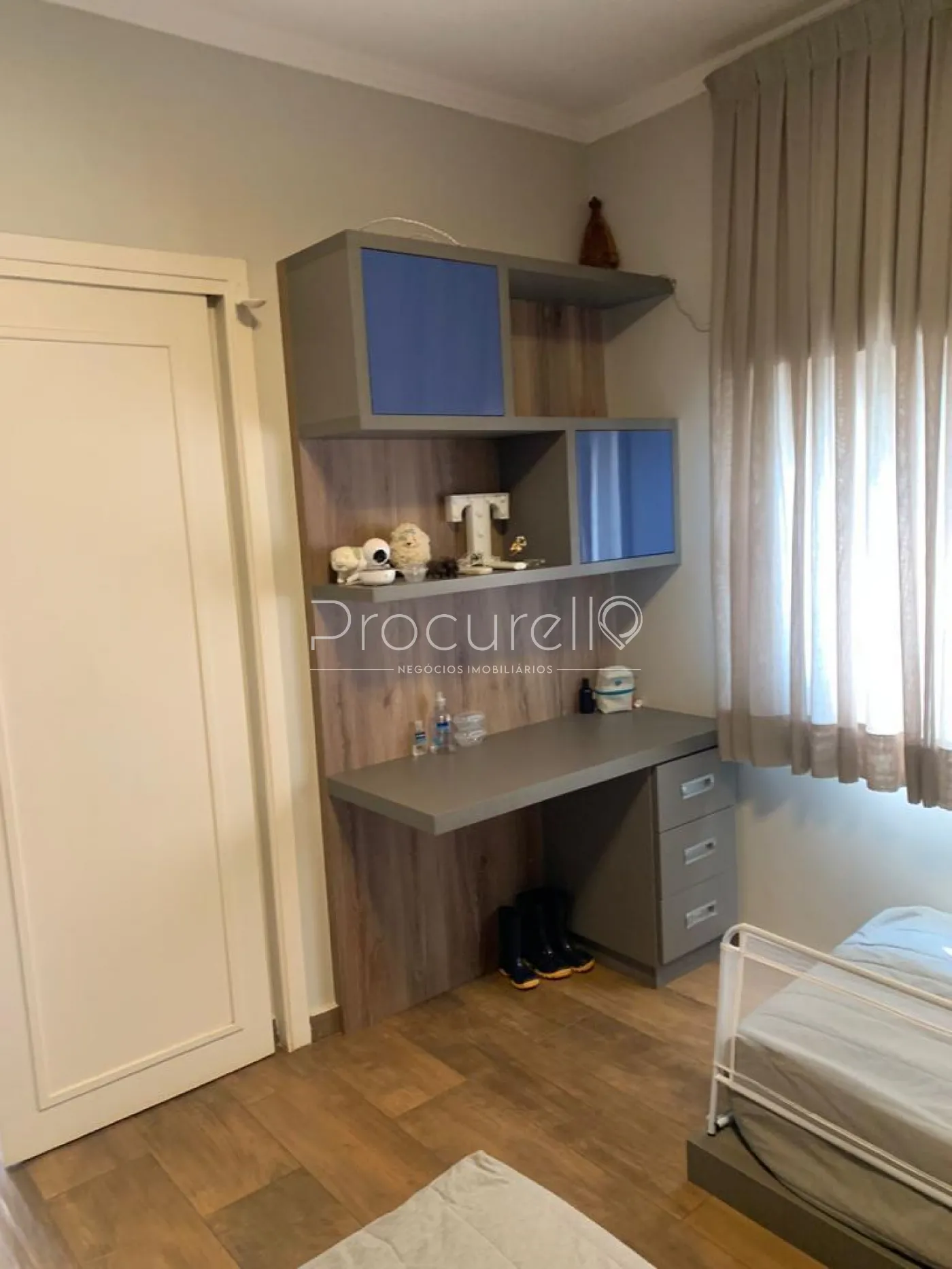 Comprar Casa / Condom&iacute;nio em Ribeir&atilde;o Preto R$ 1.500.000,00 - Foto 12