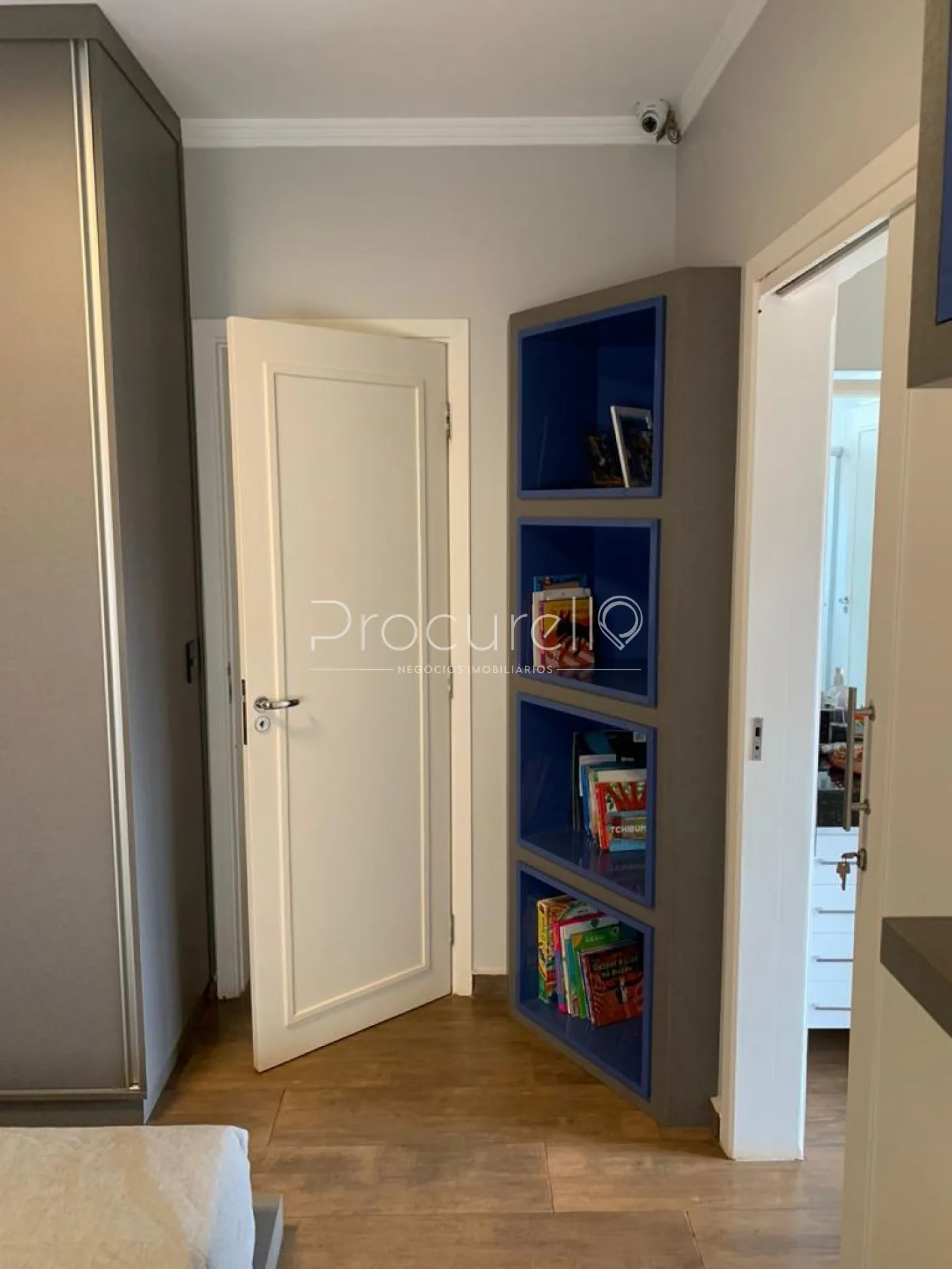 Comprar Casa / Condom&iacute;nio em Ribeir&atilde;o Preto R$ 1.500.000,00 - Foto 14