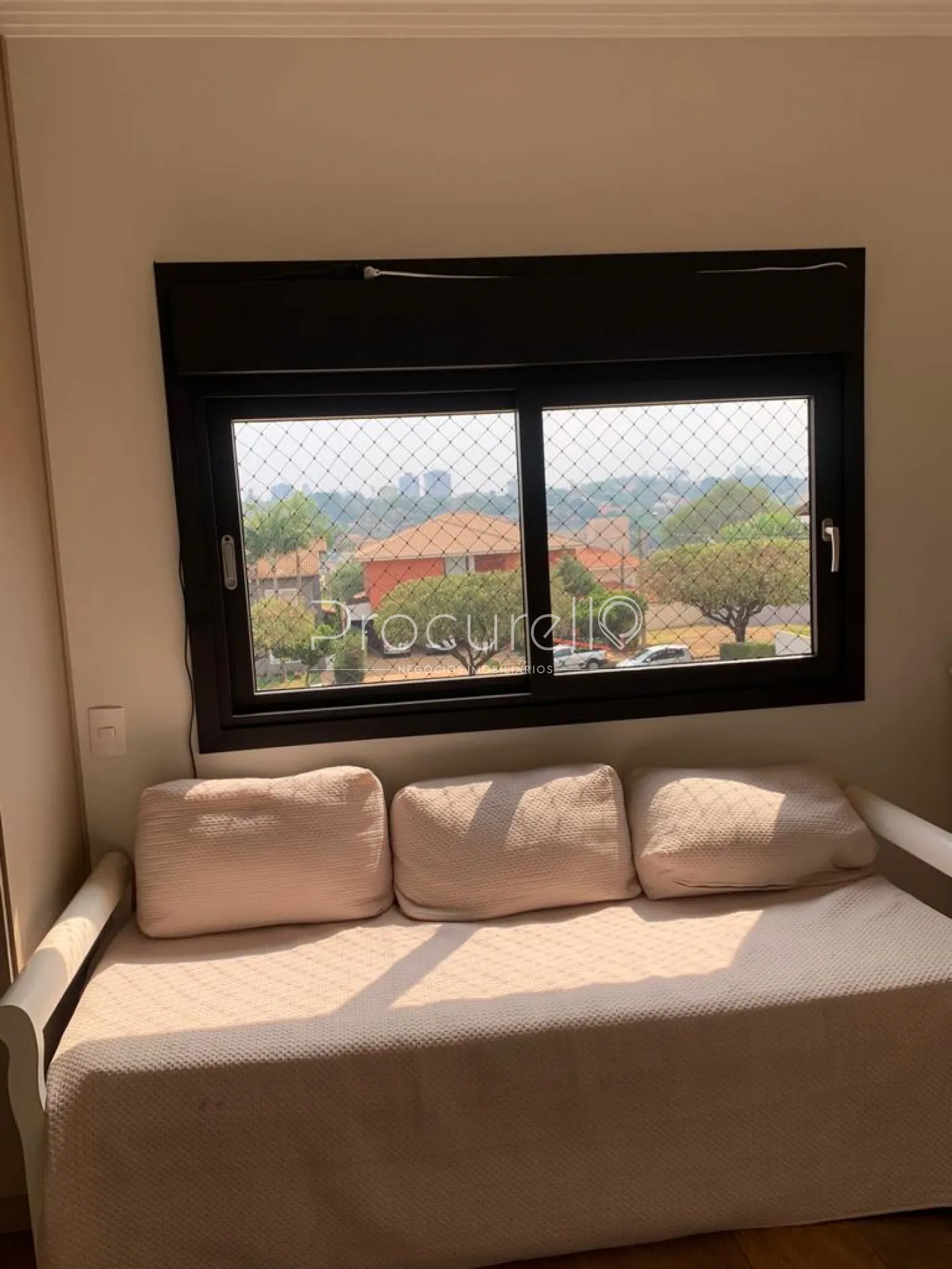 Comprar Casa / Condom&iacute;nio em Ribeir&atilde;o Preto R$ 1.500.000,00 - Foto 17