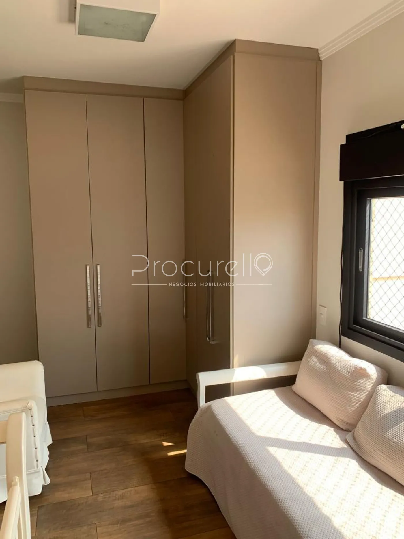 Comprar Casa / Condom&iacute;nio em Ribeir&atilde;o Preto R$ 1.500.000,00 - Foto 18