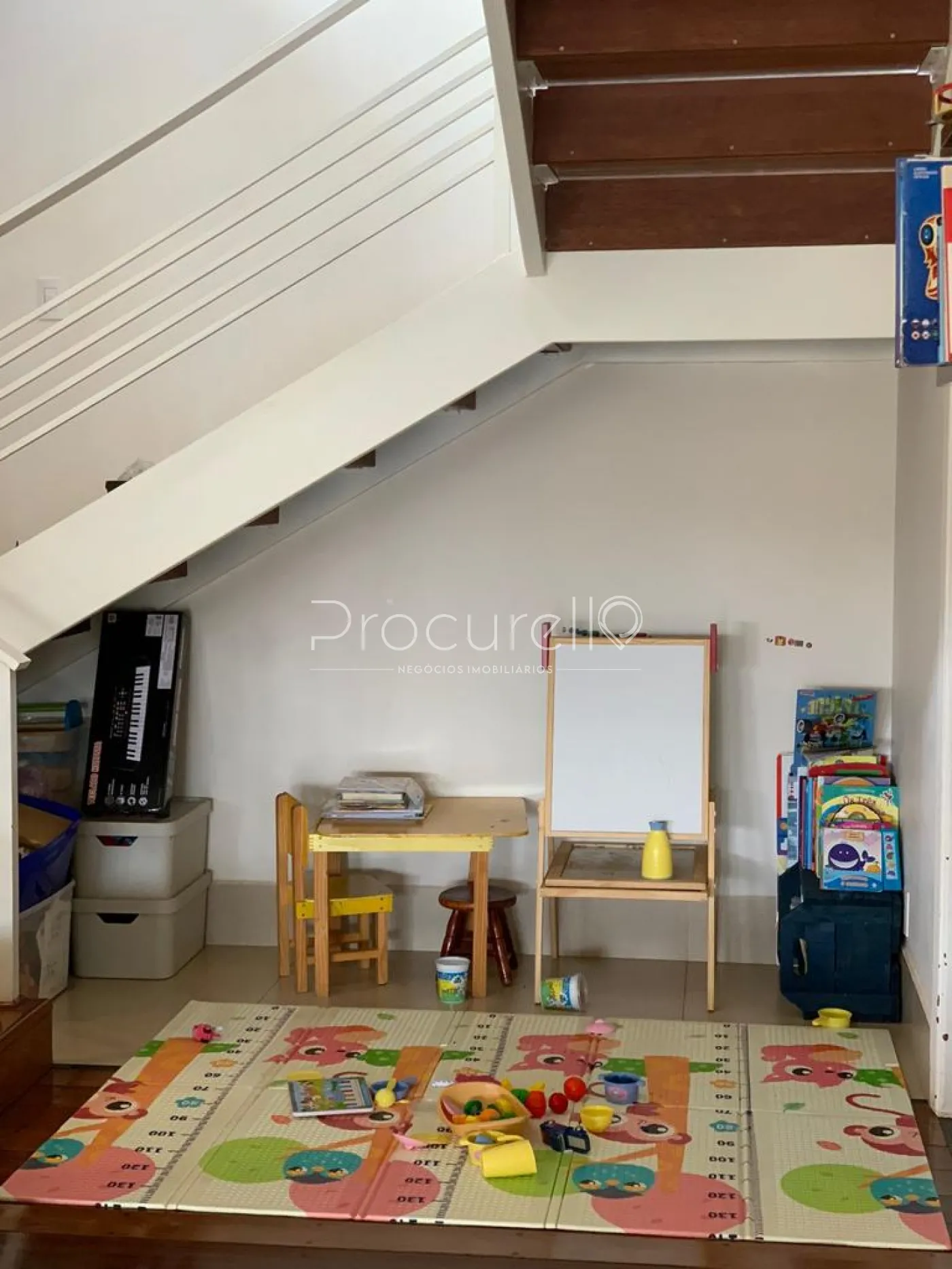 Comprar Casa / Condom&iacute;nio em Ribeir&atilde;o Preto R$ 1.500.000,00 - Foto 20