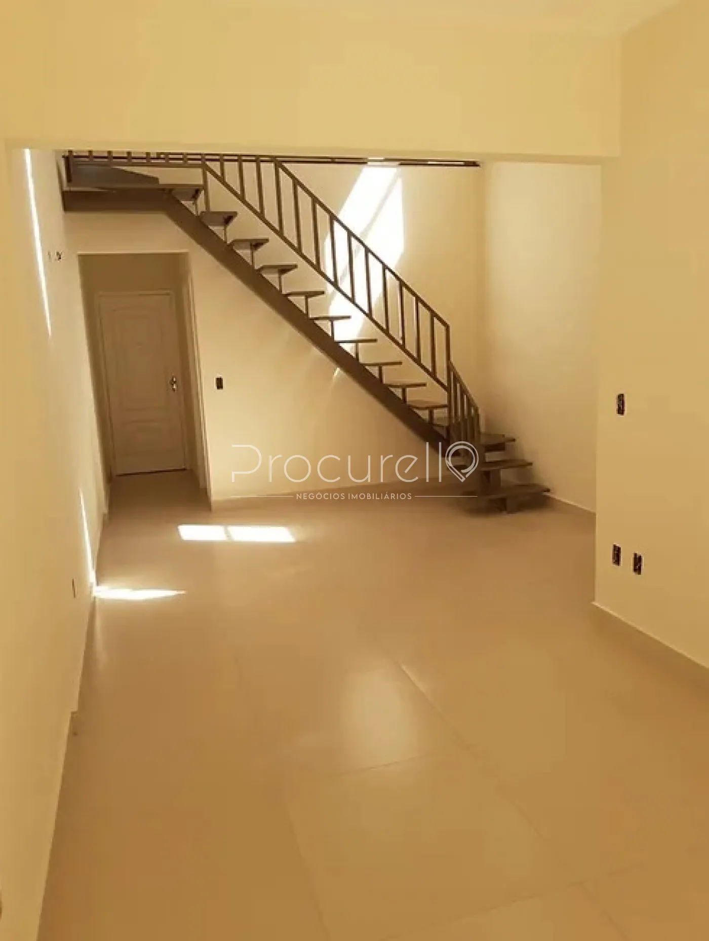 Alugar Apartamento / Duplex em Ribeir&atilde;o Preto R$ 3.500,00 - Foto 2