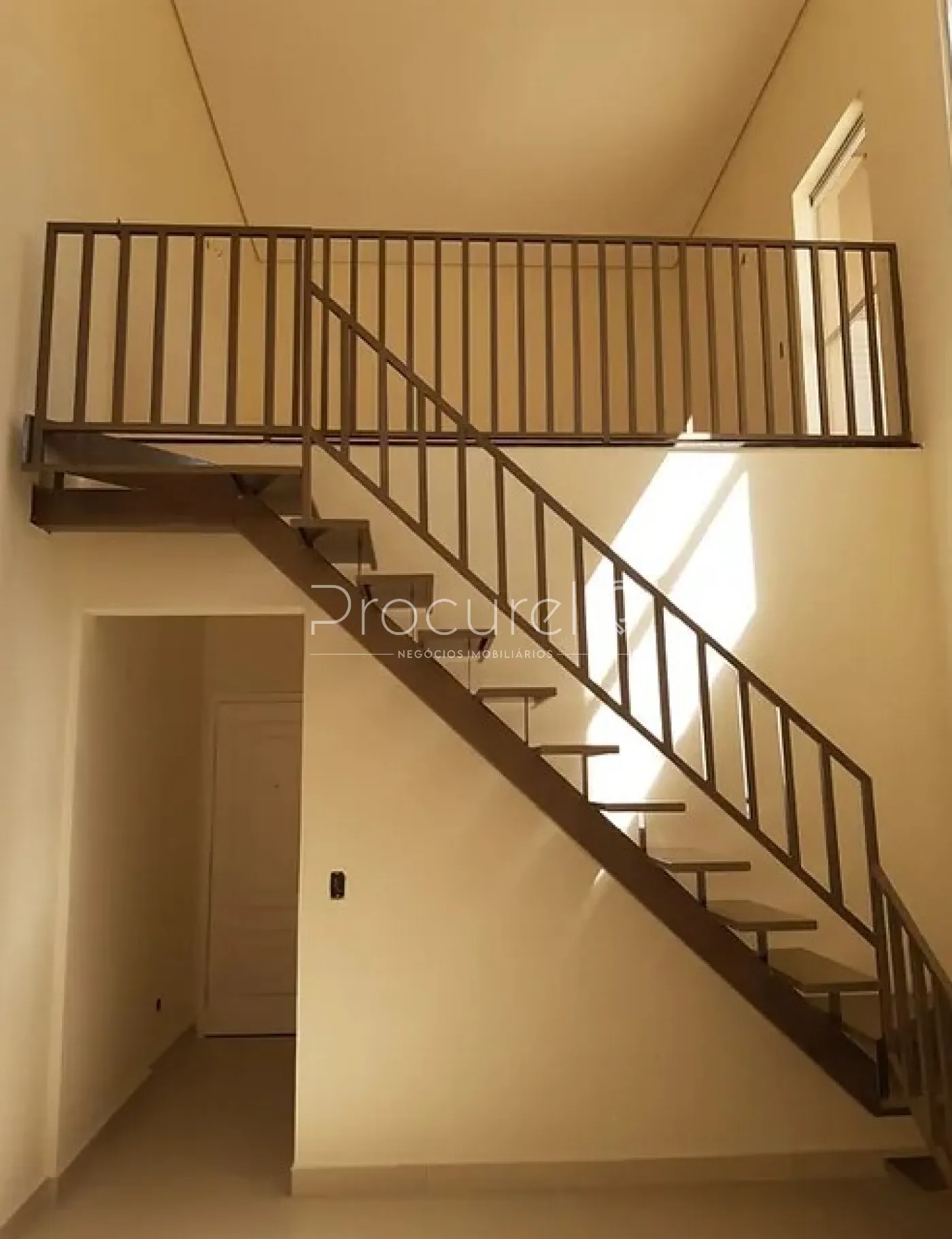 Alugar Apartamento / Duplex em Ribeir&atilde;o Preto R$ 3.500,00 - Foto 3