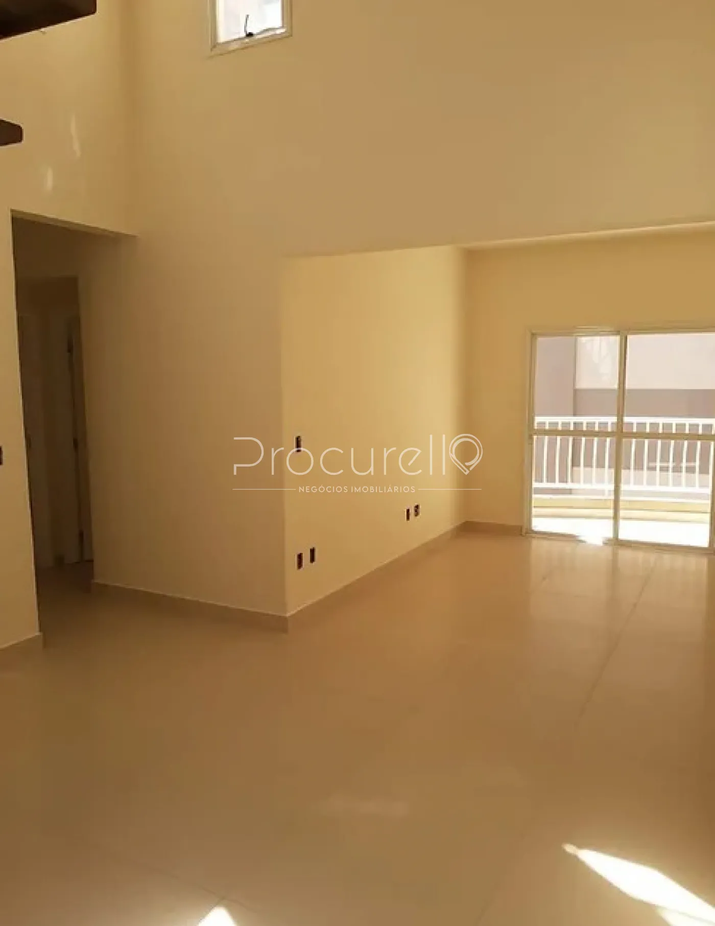 Alugar Apartamento / Duplex em Ribeir&atilde;o Preto R$ 3.500,00 - Foto 4