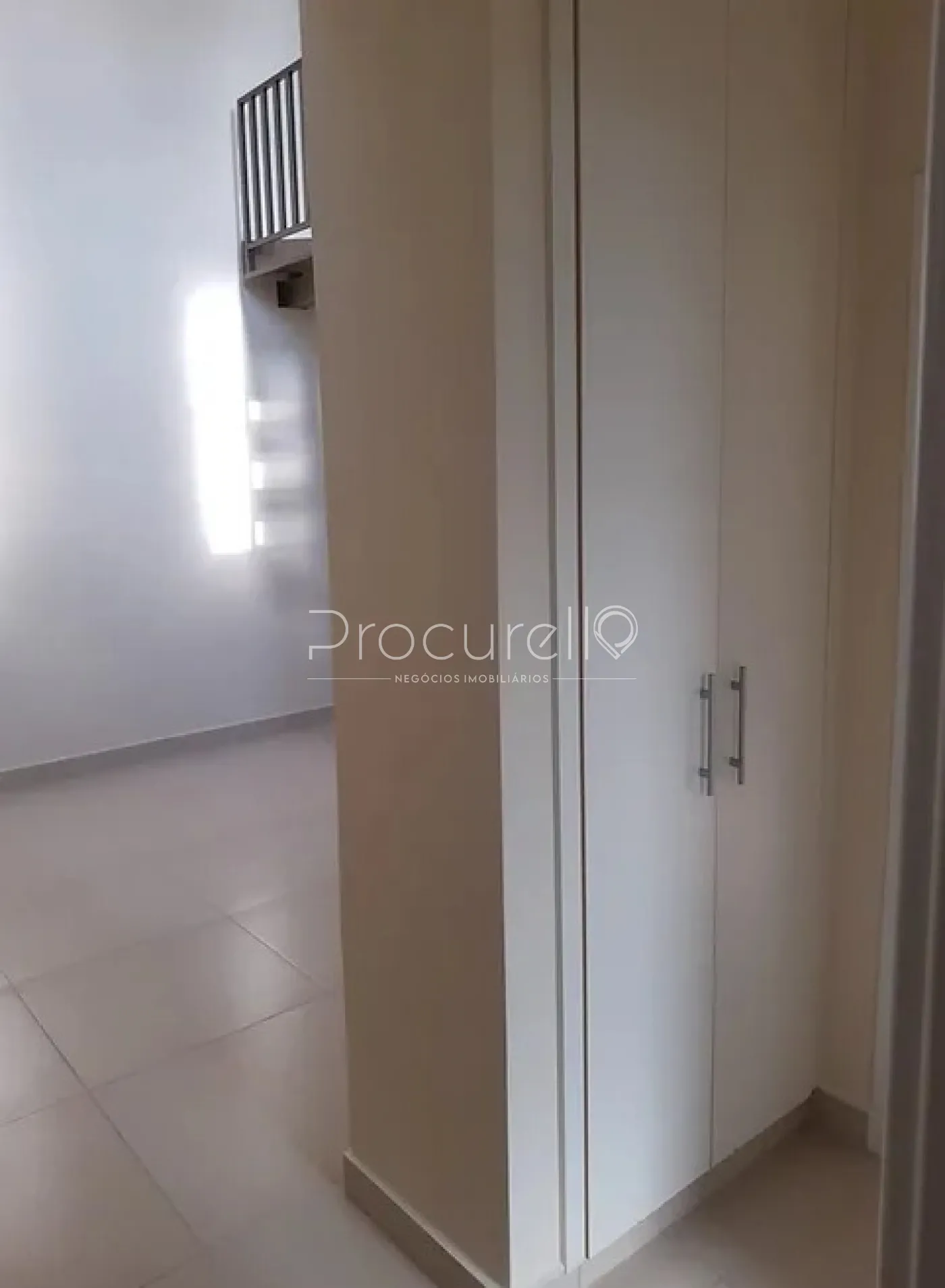 Alugar Apartamento / Duplex em Ribeir&atilde;o Preto R$ 3.500,00 - Foto 5