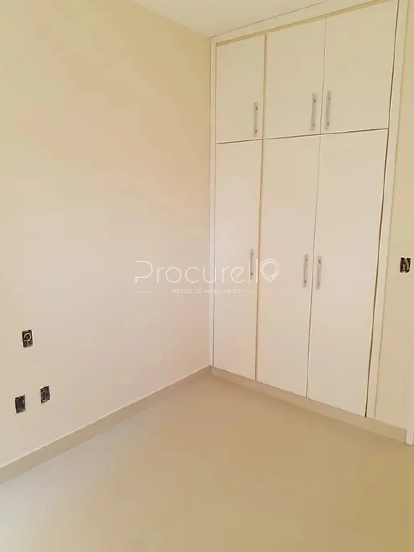 Alugar Apartamento / Duplex em Ribeir&atilde;o Preto R$ 3.500,00 - Foto 6