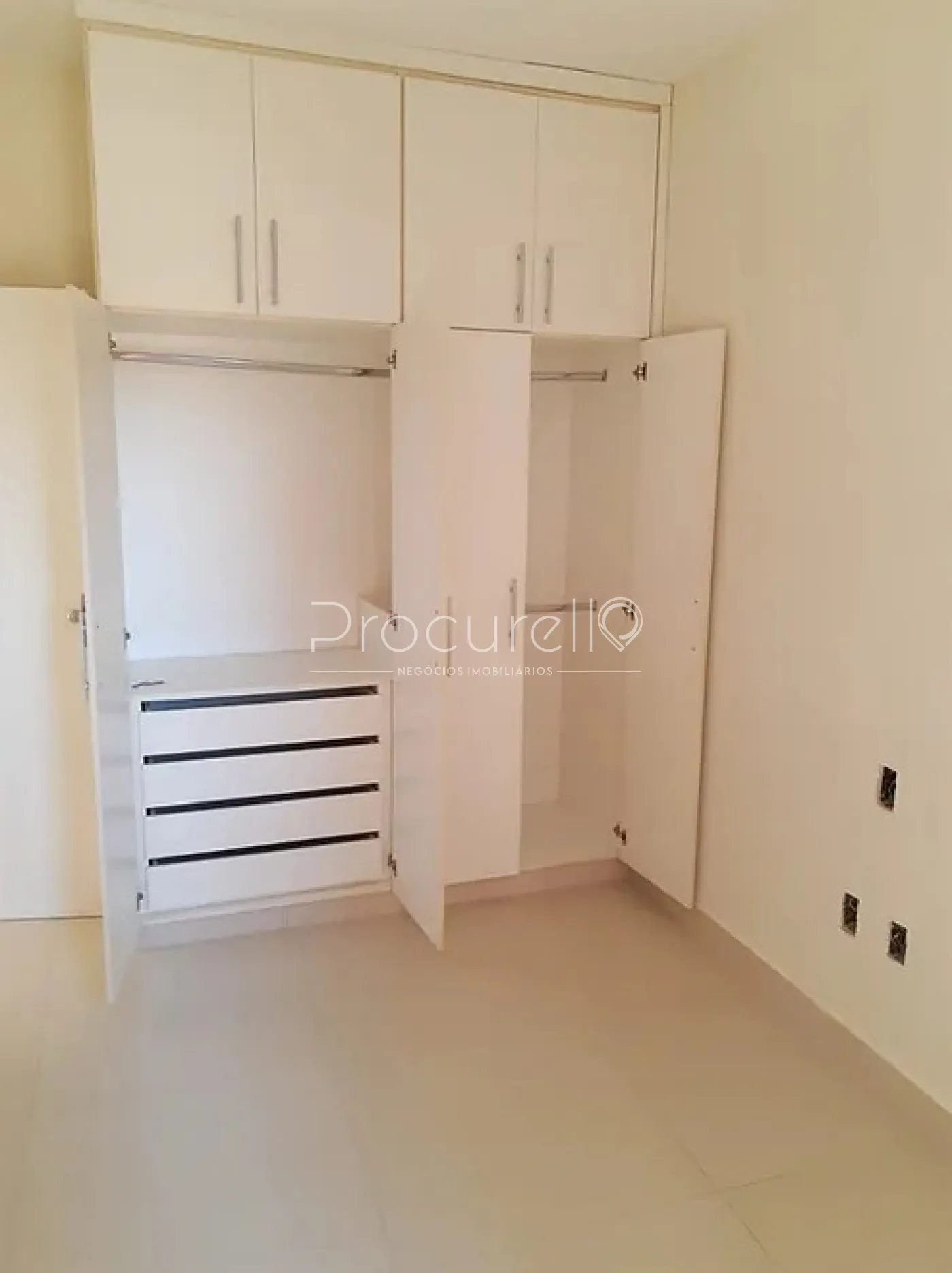 Alugar Apartamento / Duplex em Ribeir&atilde;o Preto R$ 3.500,00 - Foto 7