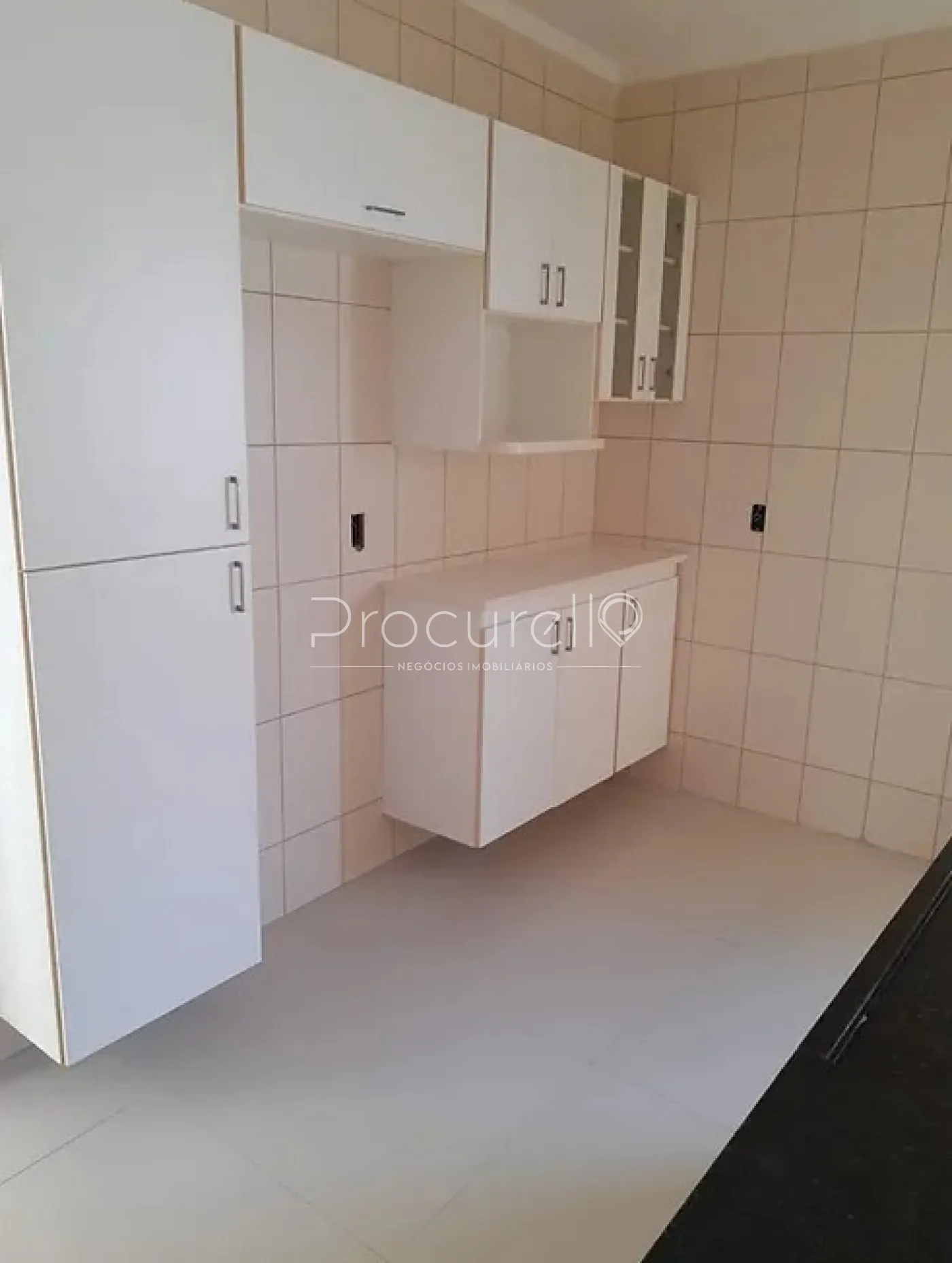 Alugar Apartamento / Duplex em Ribeir&atilde;o Preto R$ 3.500,00 - Foto 8