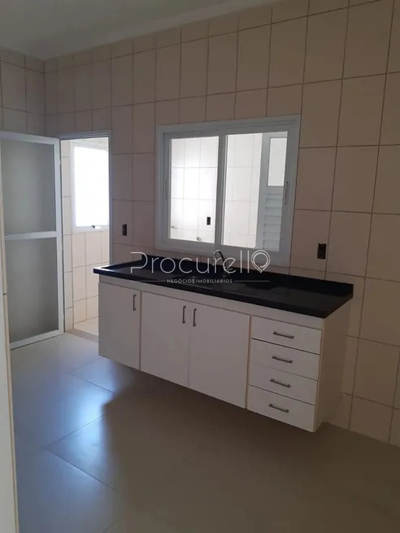 Alugar Apartamento / Duplex em Ribeir&atilde;o Preto R$ 3.500,00 - Foto 9