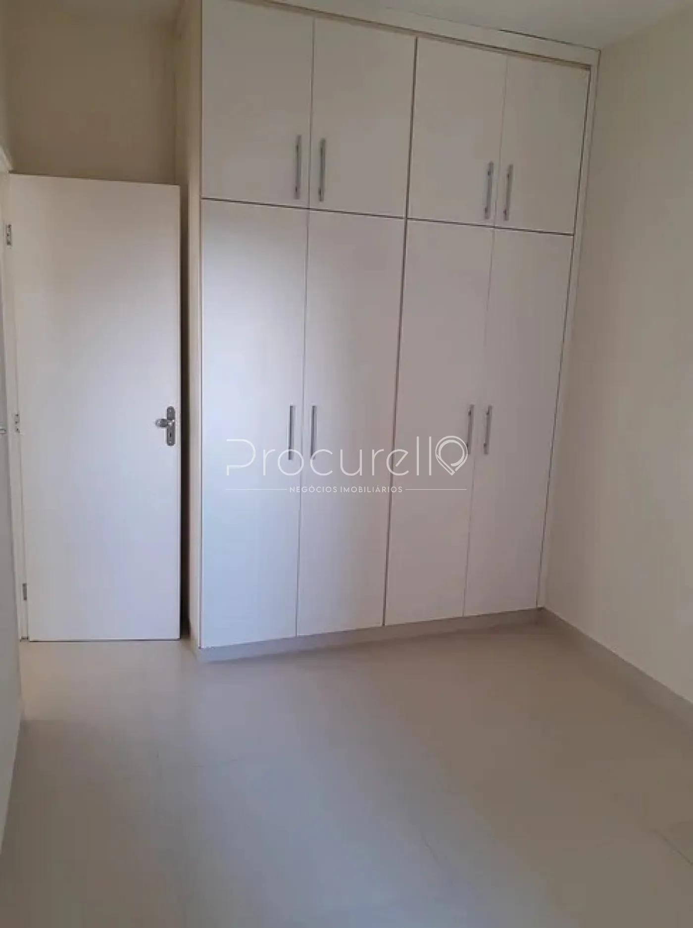 Alugar Apartamento / Duplex em Ribeir&atilde;o Preto R$ 3.500,00 - Foto 10