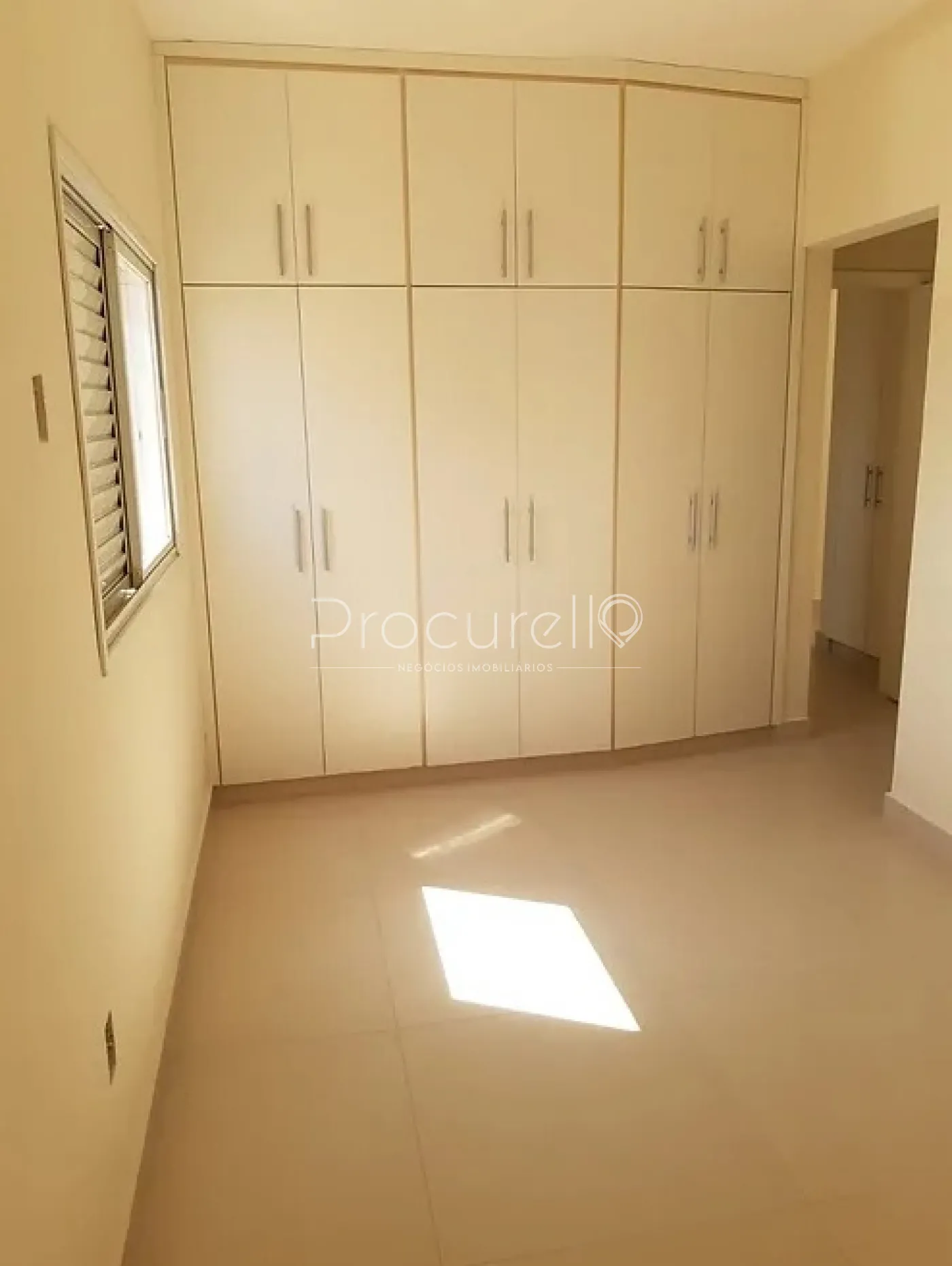 Alugar Apartamento / Duplex em Ribeir&atilde;o Preto R$ 3.500,00 - Foto 11