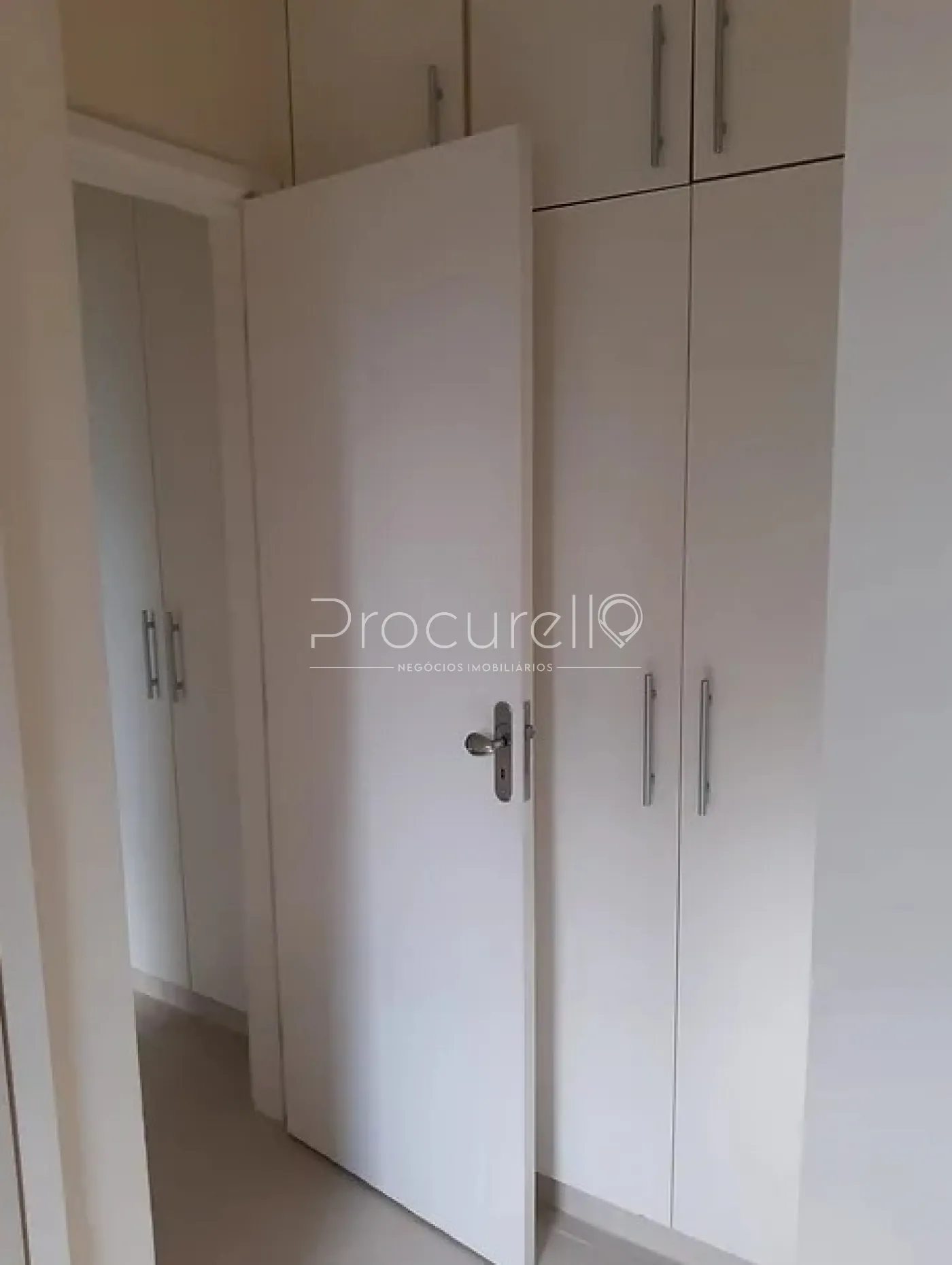 Alugar Apartamento / Duplex em Ribeir&atilde;o Preto R$ 3.500,00 - Foto 12