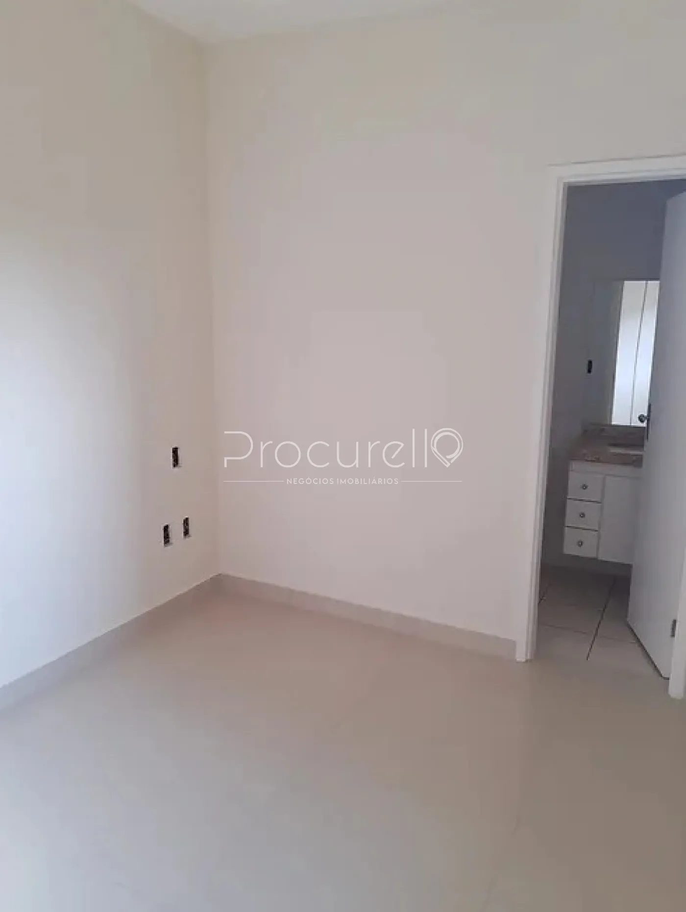 Alugar Apartamento / Duplex em Ribeir&atilde;o Preto R$ 3.500,00 - Foto 13
