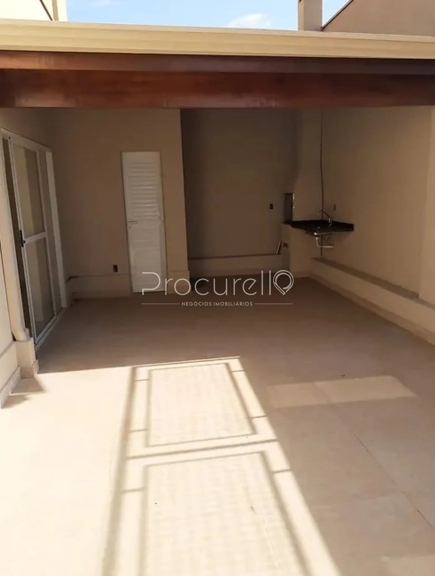 Alugar Apartamento / Duplex em Ribeir&atilde;o Preto R$ 3.500,00 - Foto 14