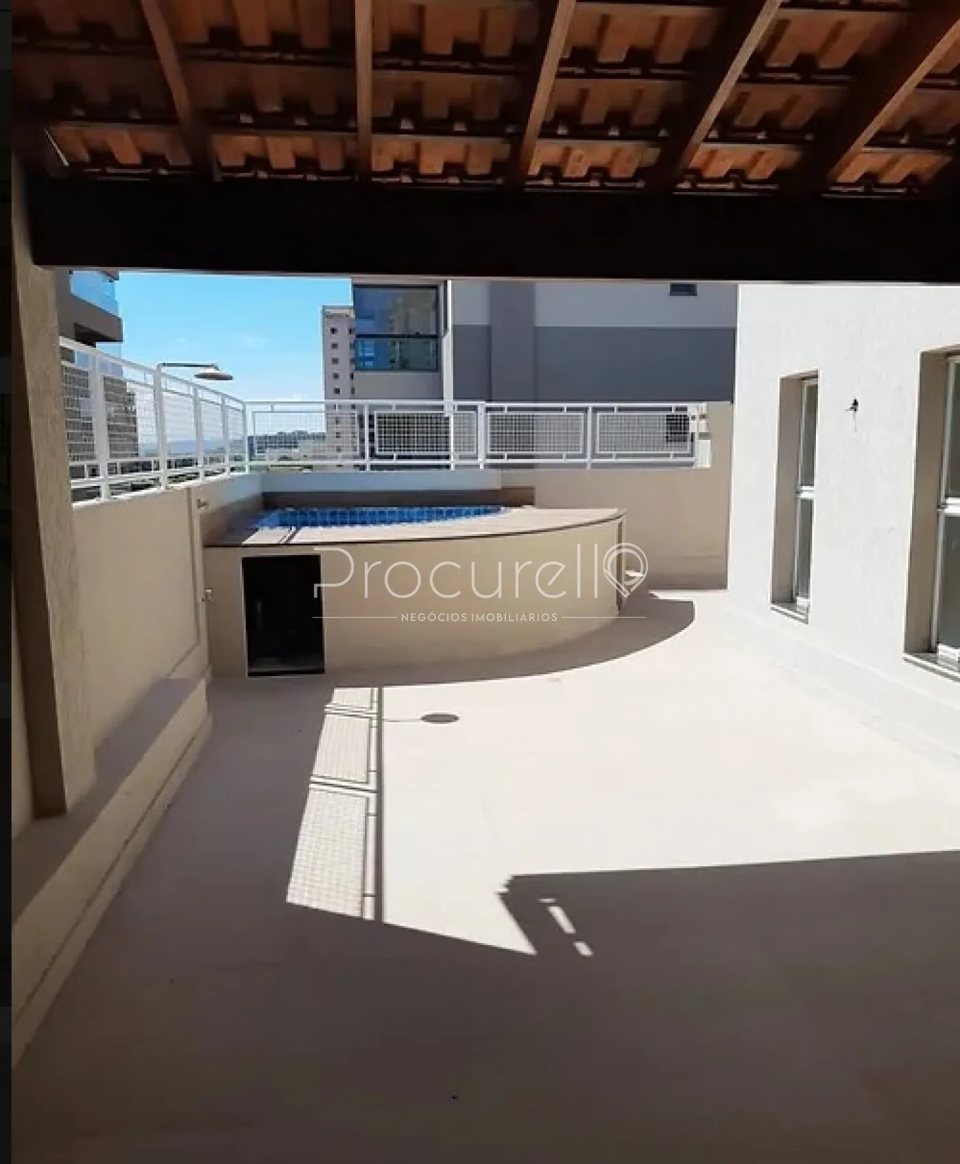 Alugar Apartamento / Duplex em Ribeir&atilde;o Preto R$ 3.500,00 - Foto 15