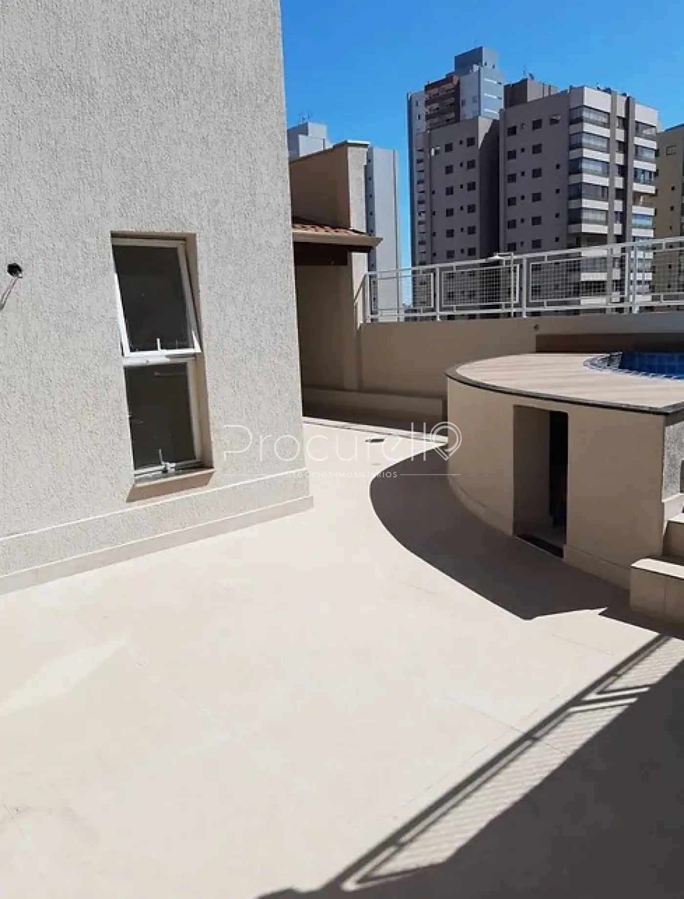 Alugar Apartamento / Duplex em Ribeir&atilde;o Preto R$ 3.500,00 - Foto 16