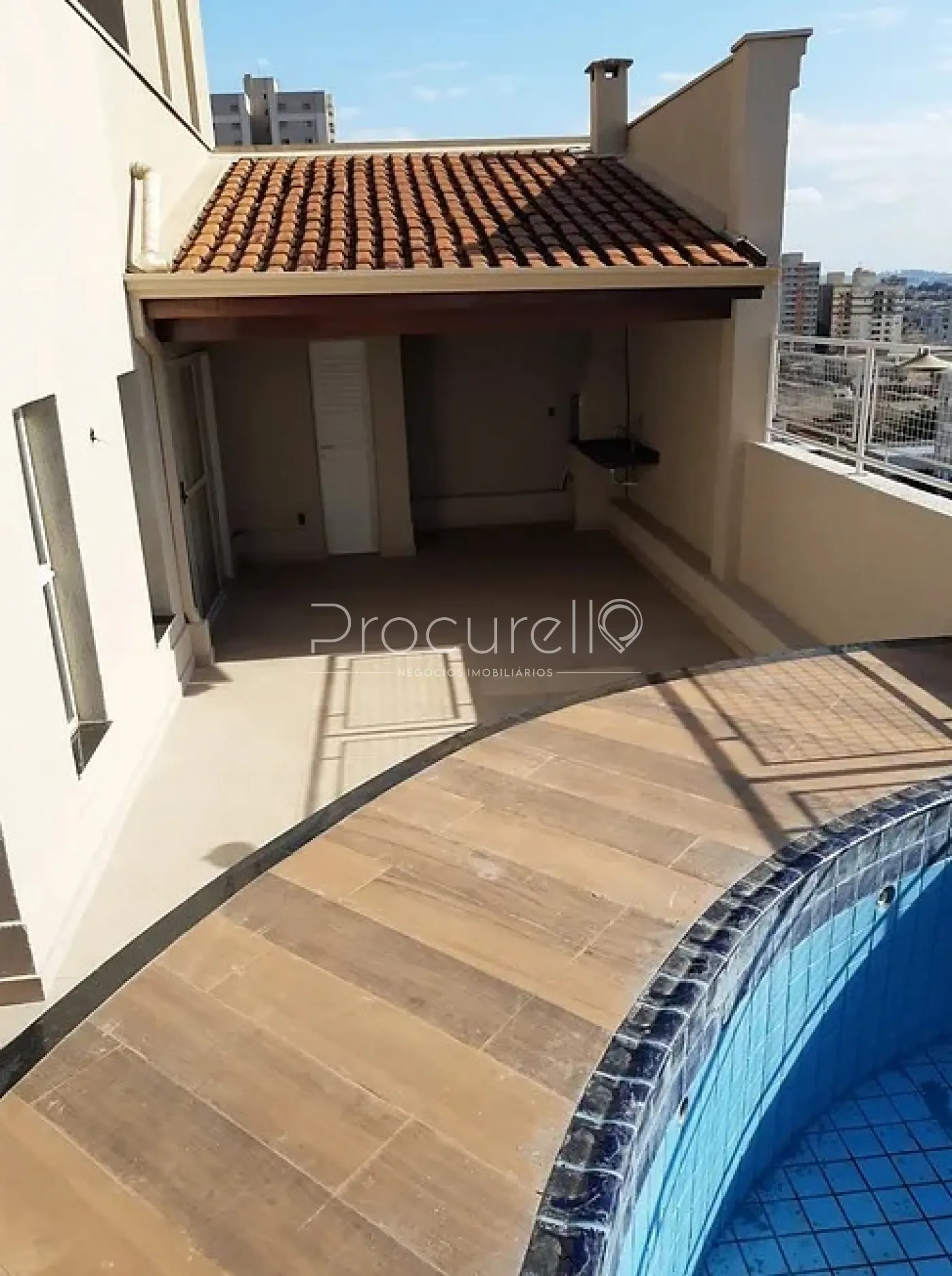 Alugar Apartamento / Duplex em Ribeir&atilde;o Preto R$ 3.500,00 - Foto 17