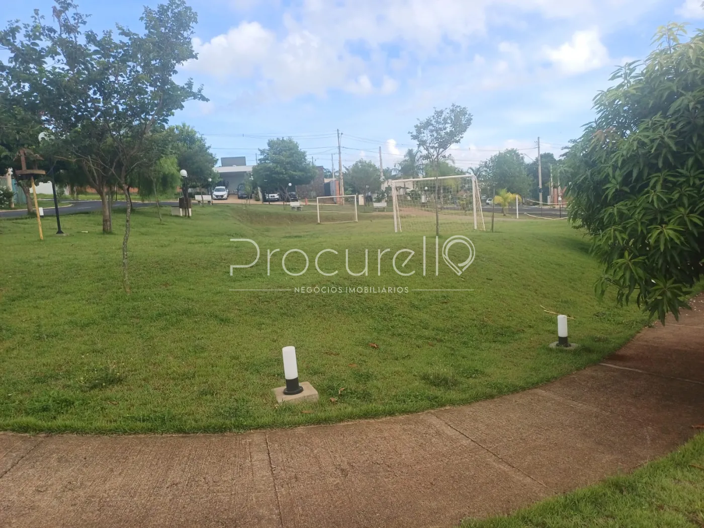 Comprar Terreno / Condom&iacute;nio em Ribeir&atilde;o Preto R$ 235.000,00 - Foto 1