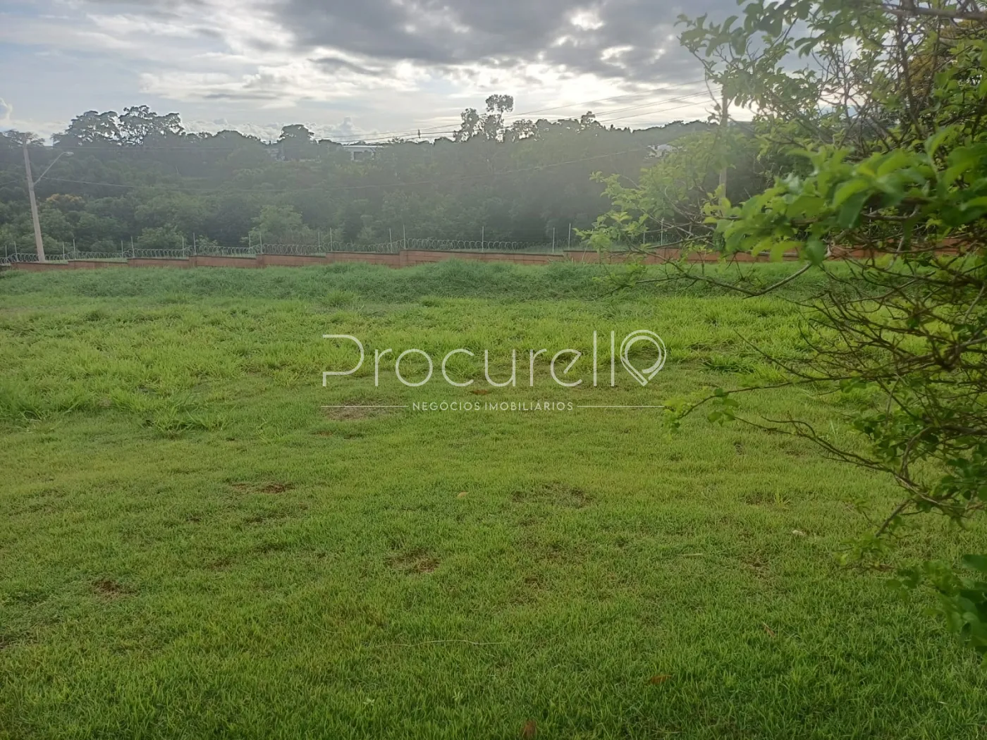 Comprar Terreno / Condom&iacute;nio em Ribeir&atilde;o Preto R$ 235.000,00 - Foto 2