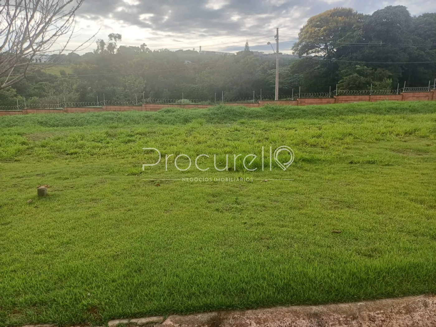 Comprar Terreno / Condom&iacute;nio em Ribeir&atilde;o Preto R$ 235.000,00 - Foto 3