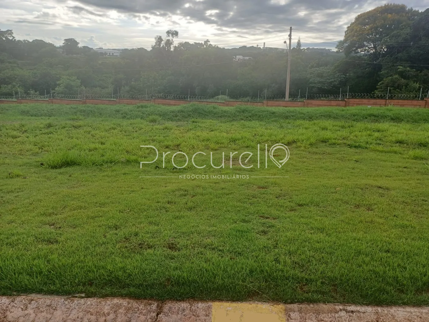 Comprar Terreno / Condom&iacute;nio em Ribeir&atilde;o Preto R$ 235.000,00 - Foto 5