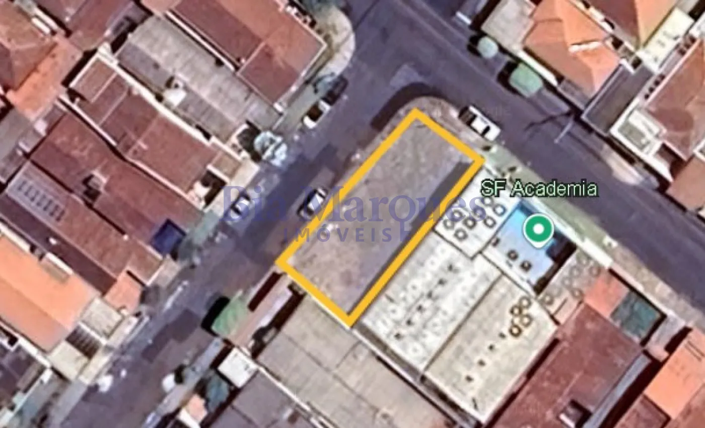 Comprar Terreno / Padr&atilde;o em Ribeir&atilde;o Preto R$ 300.000,00 - Foto 3