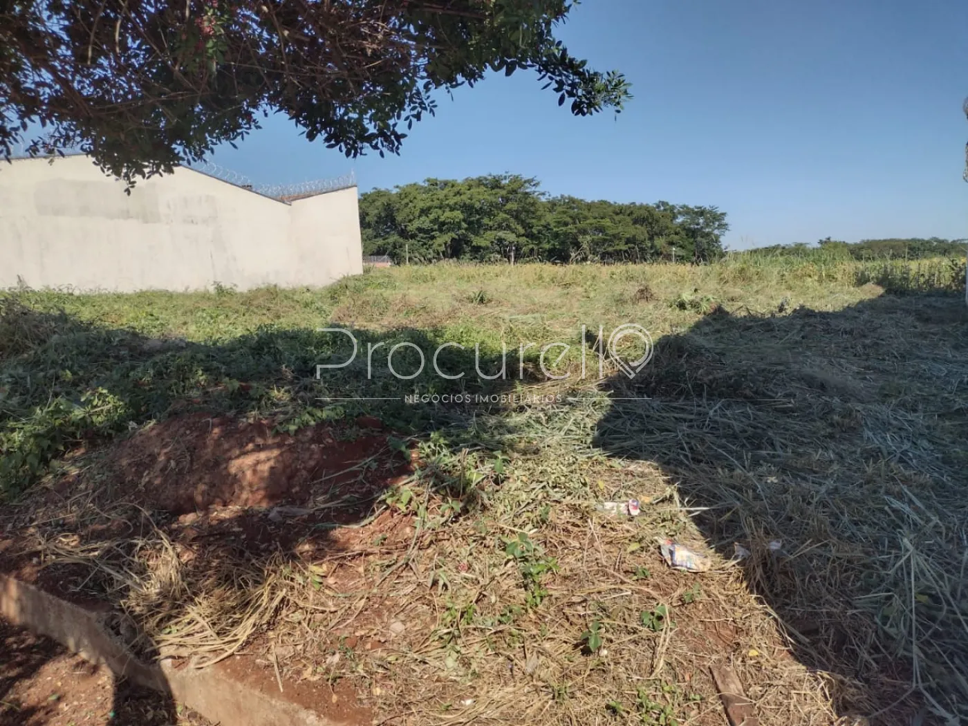 Comprar Terreno / Padr&atilde;o em Ribeir&atilde;o Preto R$ 180.000,00 - Foto 1