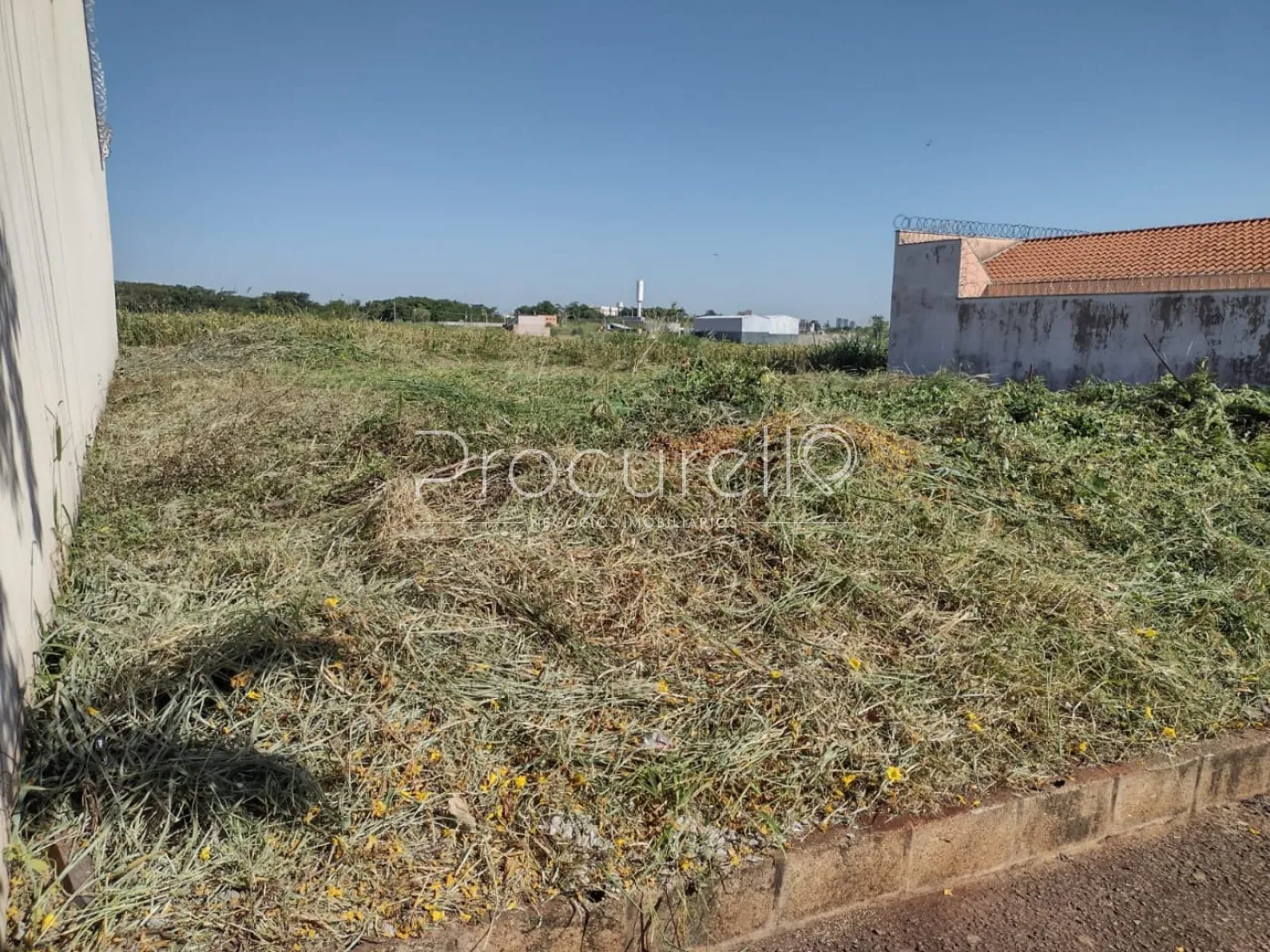 Comprar Terreno / Padr&atilde;o em Ribeir&atilde;o Preto R$ 180.000,00 - Foto 3