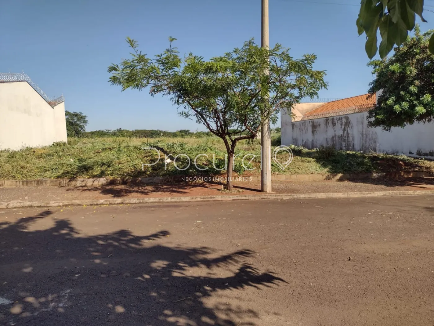 Comprar Terreno / Padr&atilde;o em Ribeir&atilde;o Preto R$ 180.000,00 - Foto 2
