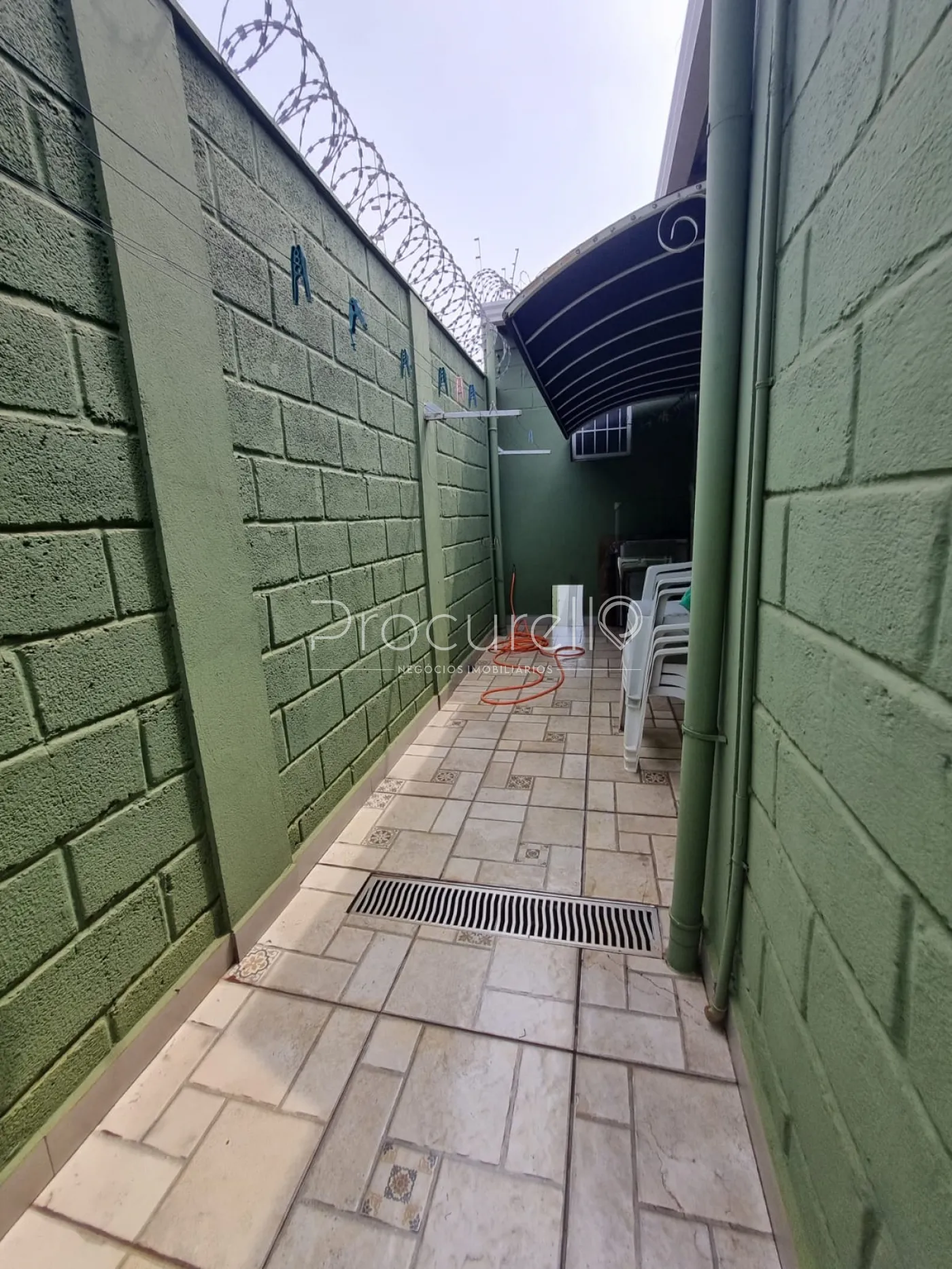 Comprar Casa / Padr&atilde;o em Ribeir&atilde;o Preto R$ 578.000,00 - Foto 5